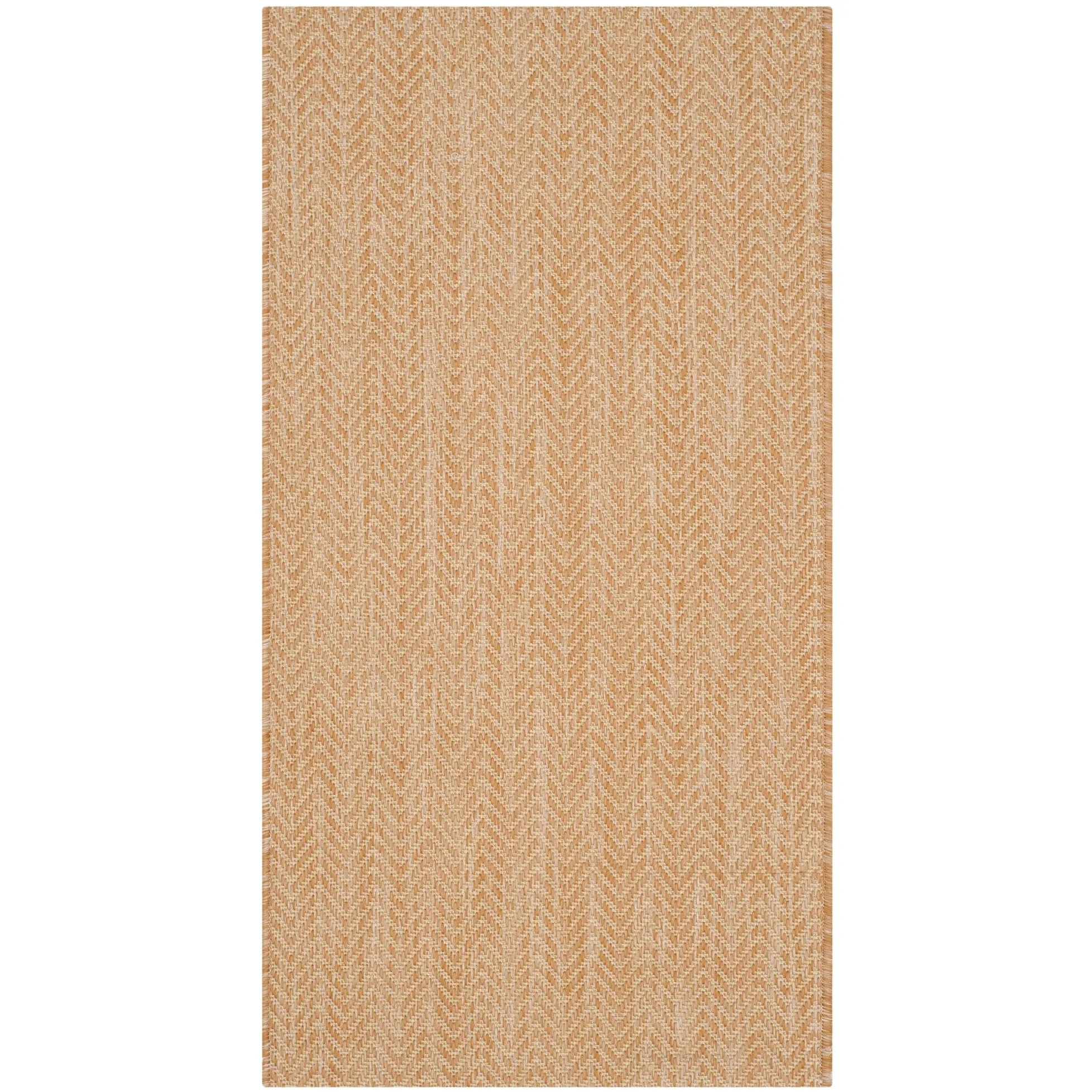 SAFAVIEH Courtyard Ilmur Indoor/ Outdoor Waterproof Patio Backyard Rug