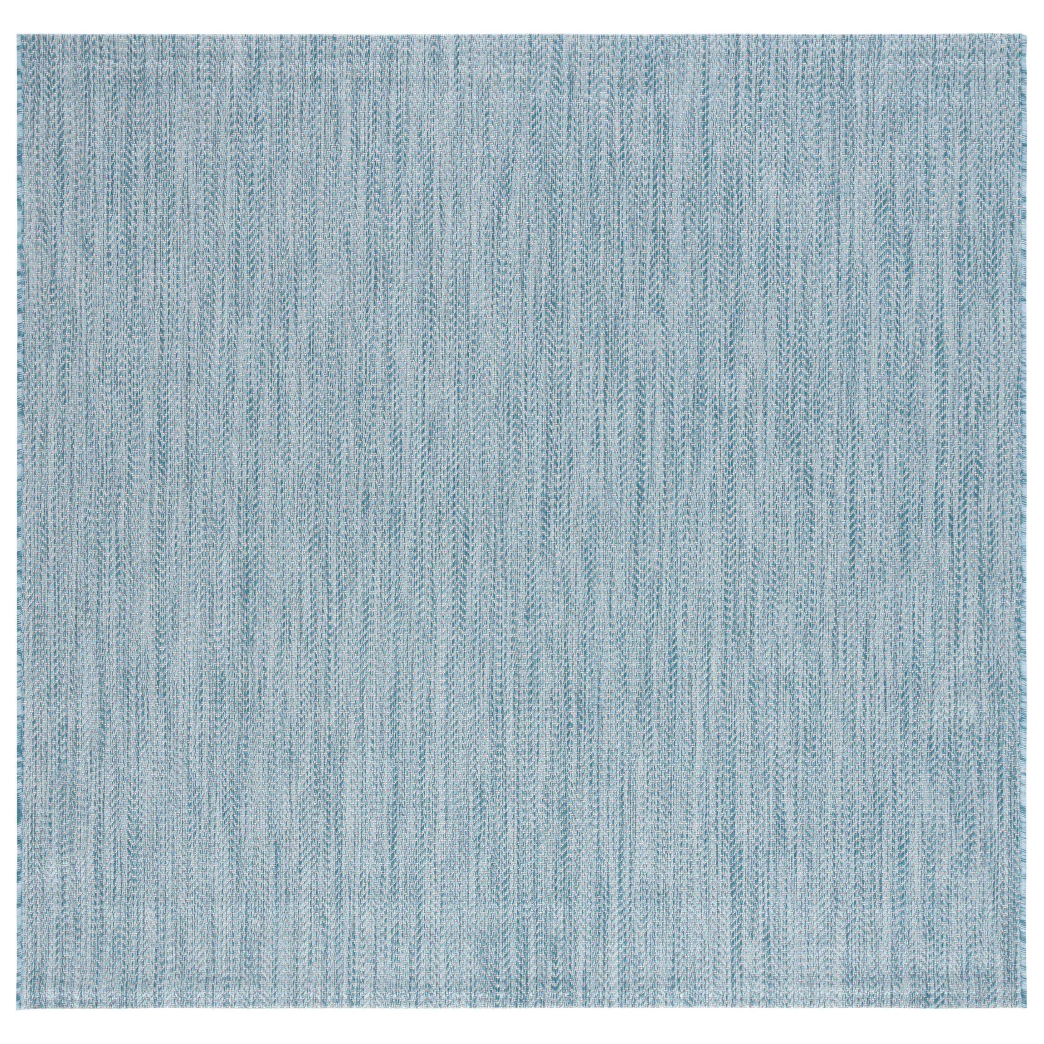 SAFAVIEH Courtyard Ilmur Indoor/ Outdoor Waterproof Patio Backyard Rug