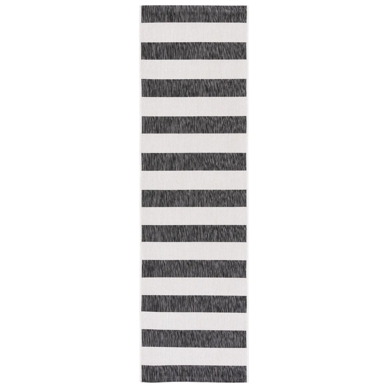 SAFAVIEH Courtyard Jetje Indoor/ Outdoor Waterproof Backyard Patio Rug