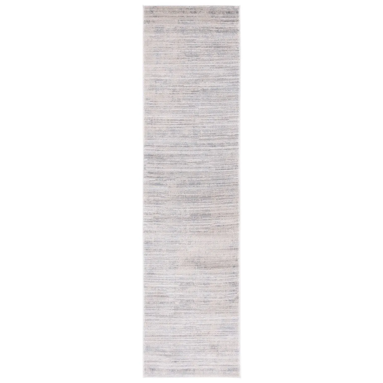 SAFAVIEH Courtyard Leonara Indoor/Outdoor Waterproof Patio Backyard Rug
