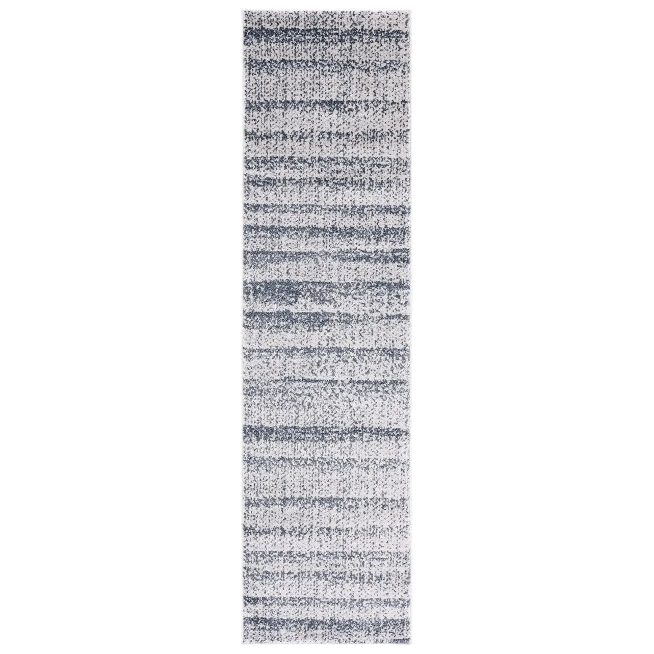SAFAVIEH Courtyard Leonara Indoor/Outdoor Waterproof Patio Backyard Rug