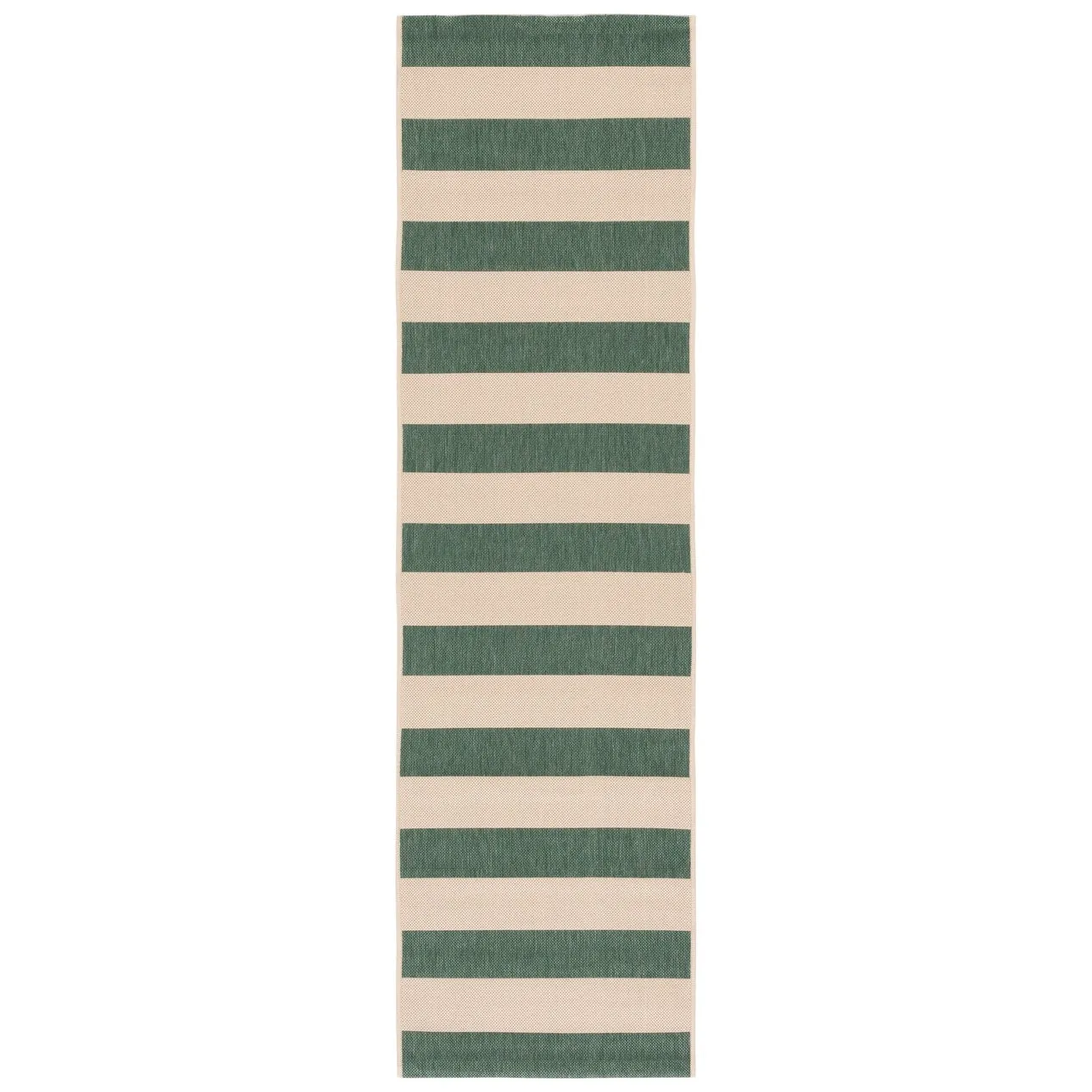 SAFAVIEH Courtyard Maysa Indoor/ Outdoor Waterproof Backyard Patio Rug