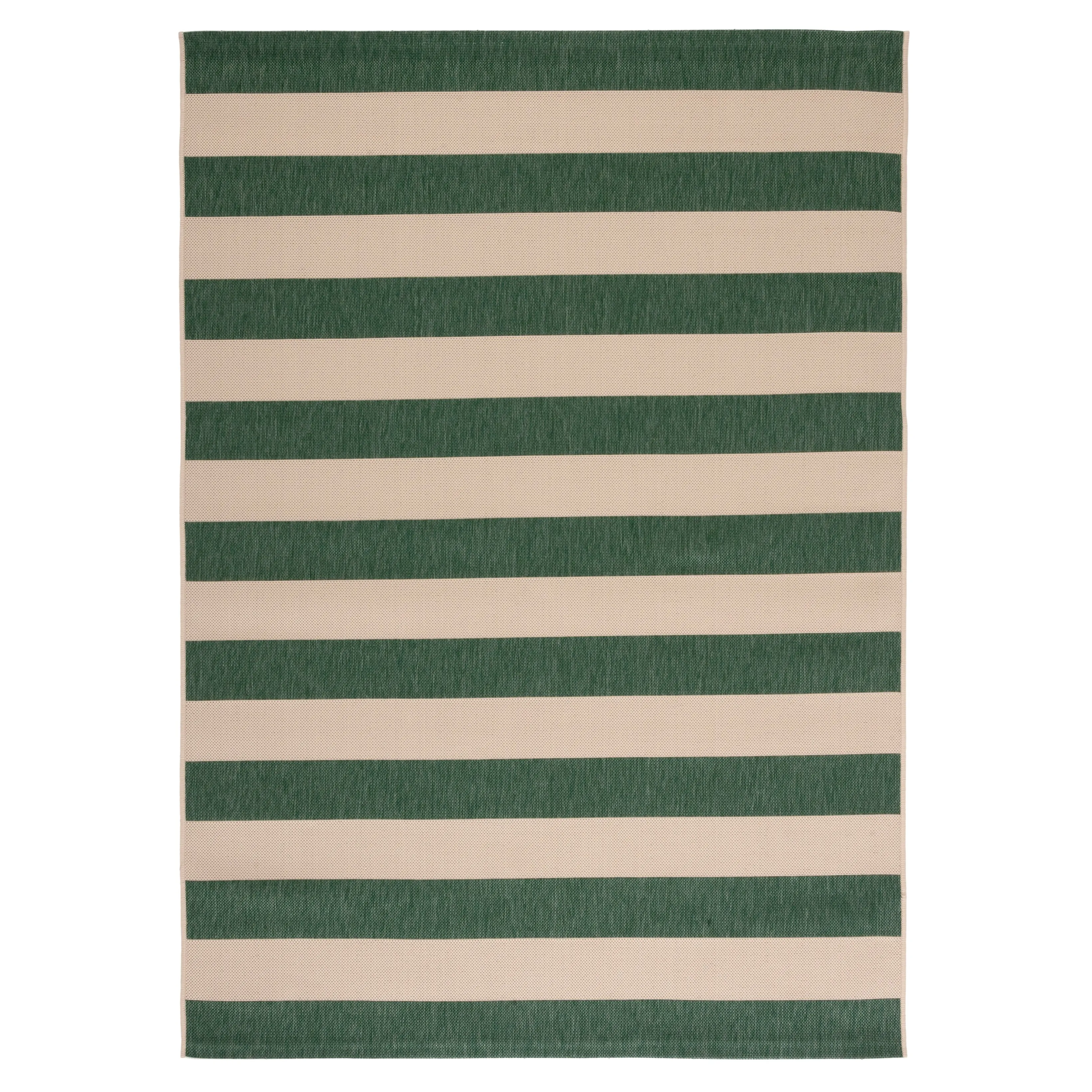 SAFAVIEH Courtyard Maysa Indoor/ Outdoor Waterproof Backyard Patio Rug