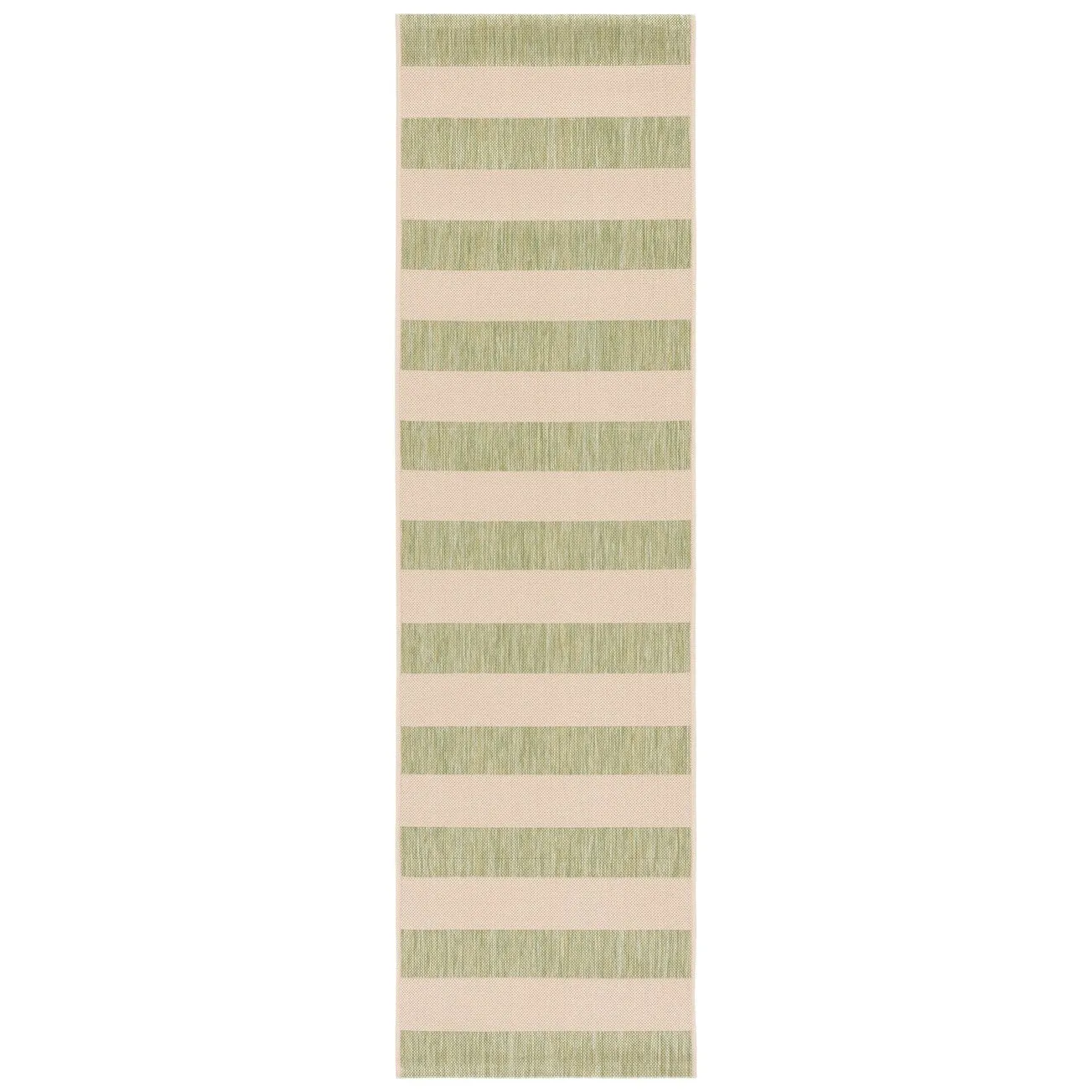 SAFAVIEH Courtyard Maysa Indoor/ Outdoor Waterproof Backyard Patio Rug