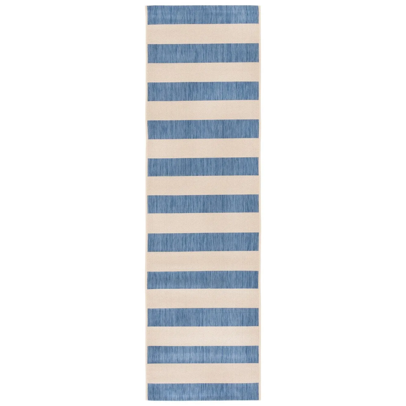 SAFAVIEH Courtyard Maysa Indoor/ Outdoor Waterproof Backyard Patio Rug