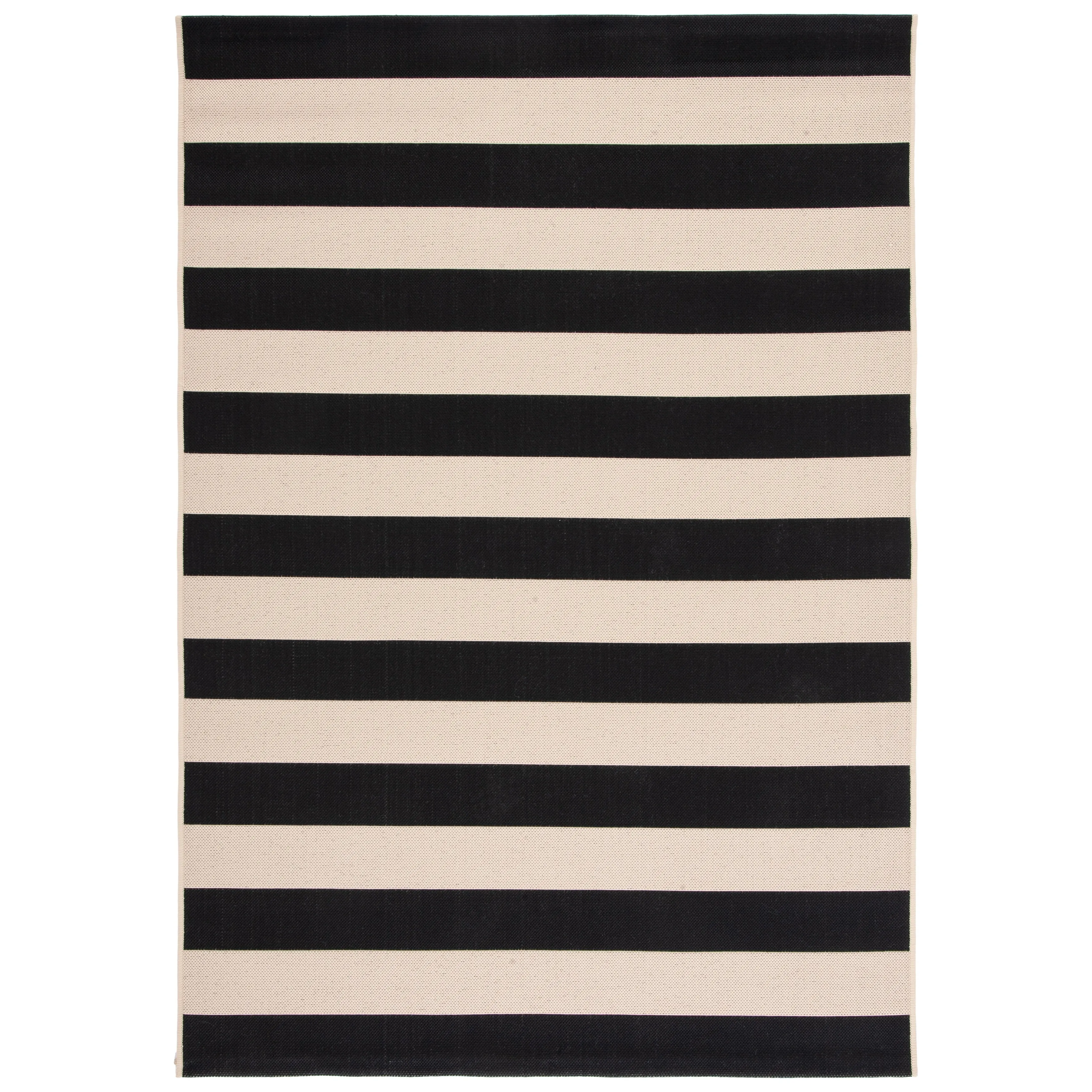 SAFAVIEH Courtyard Maysa Indoor/ Outdoor Waterproof Backyard Patio Rug