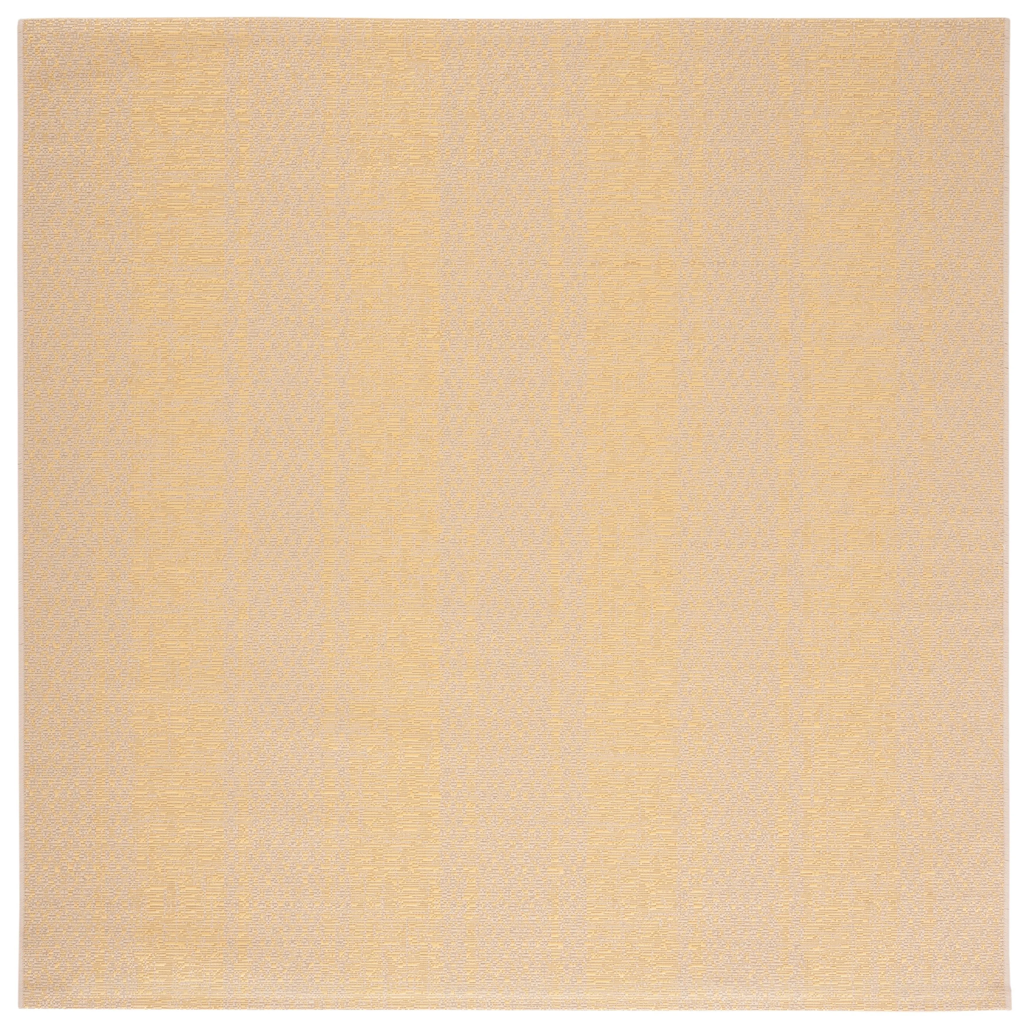 SAFAVIEH Courtyard Nadya Indoor/ Outdoor Waterproof Patio Backyard Rug