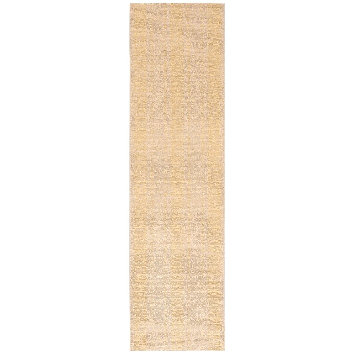 SAFAVIEH Courtyard Nadya Indoor/ Outdoor Waterproof Patio Backyard Rug