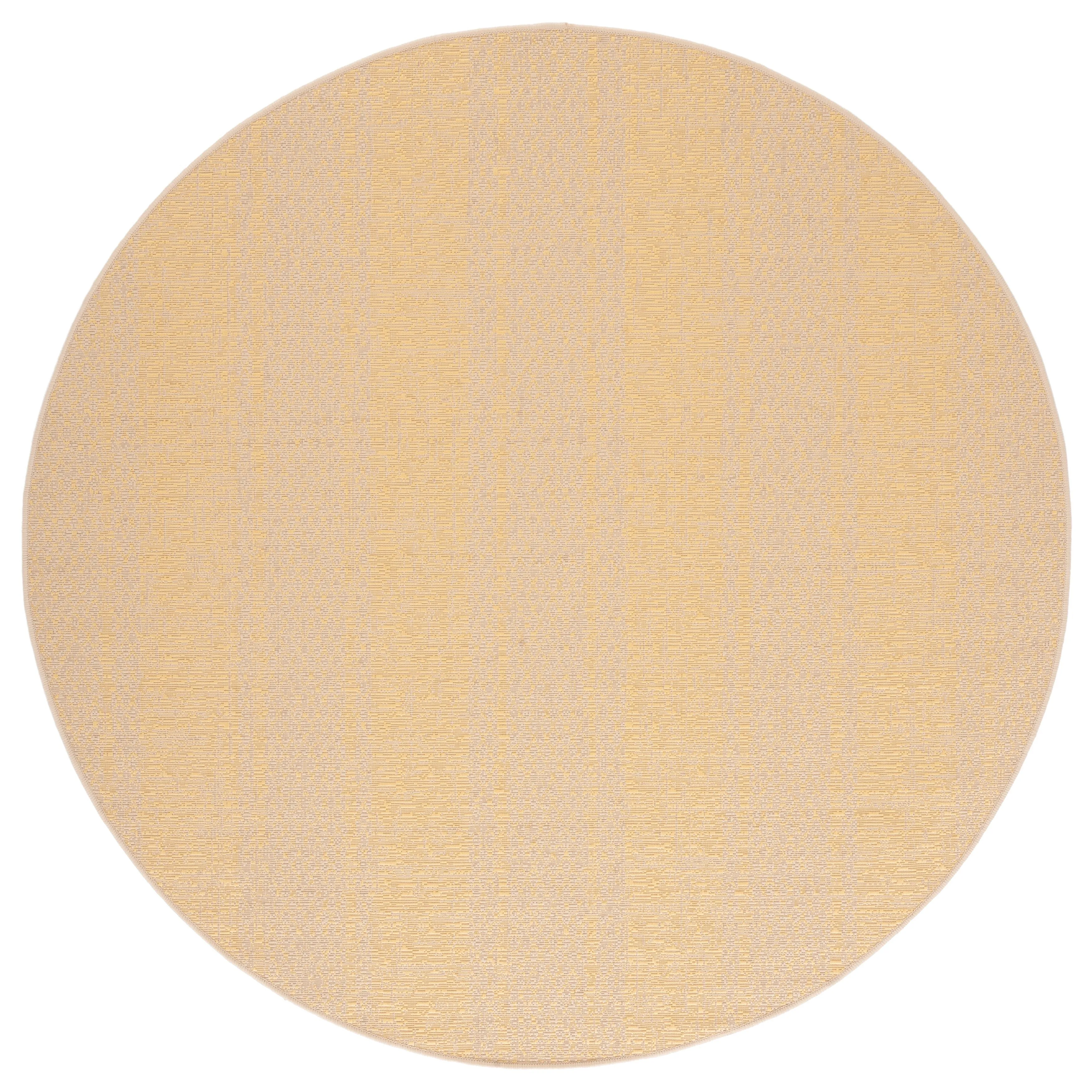 SAFAVIEH Courtyard Nadya Indoor/ Outdoor Waterproof Patio Backyard Rug