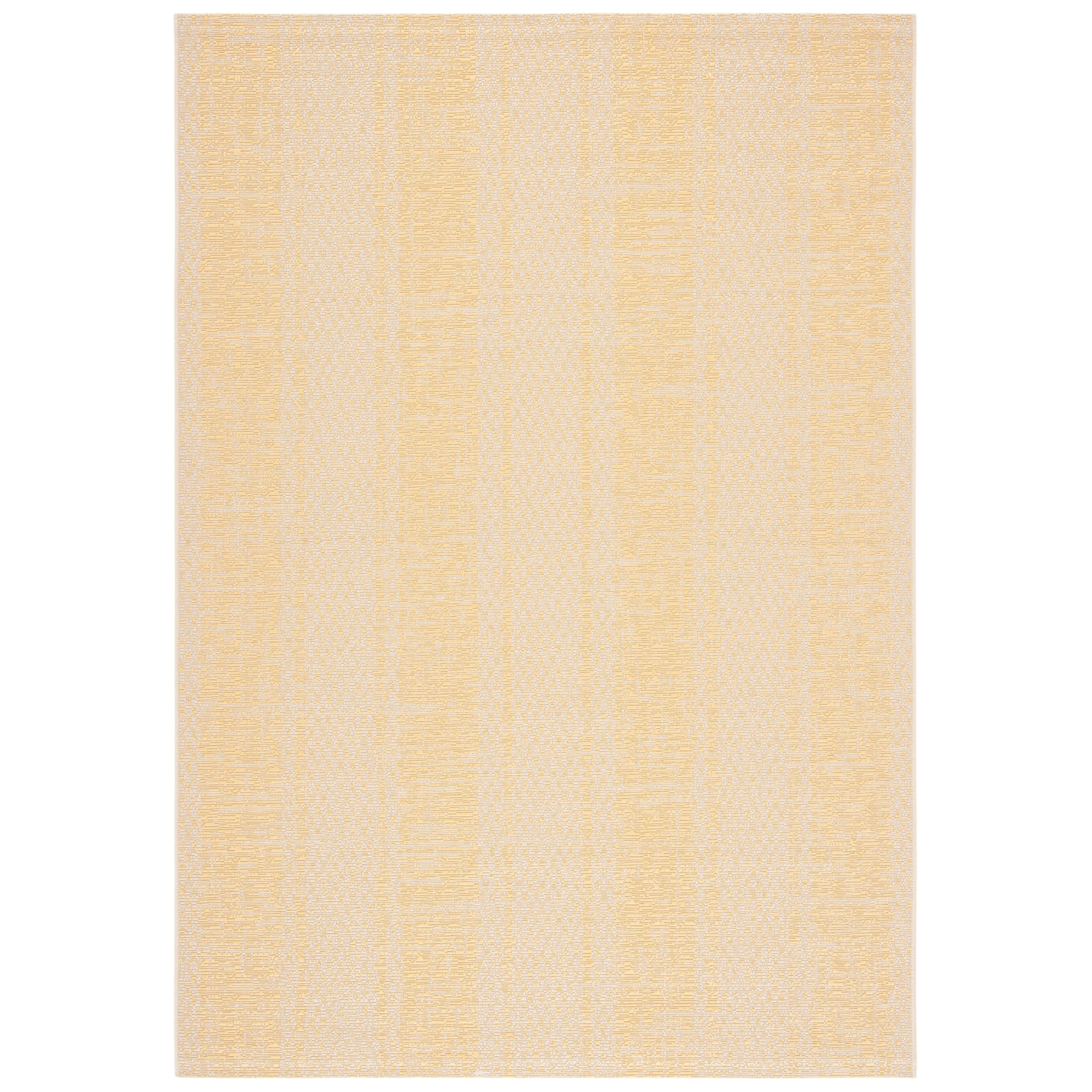 SAFAVIEH Courtyard Nadya Indoor/ Outdoor Waterproof Patio Backyard Rug