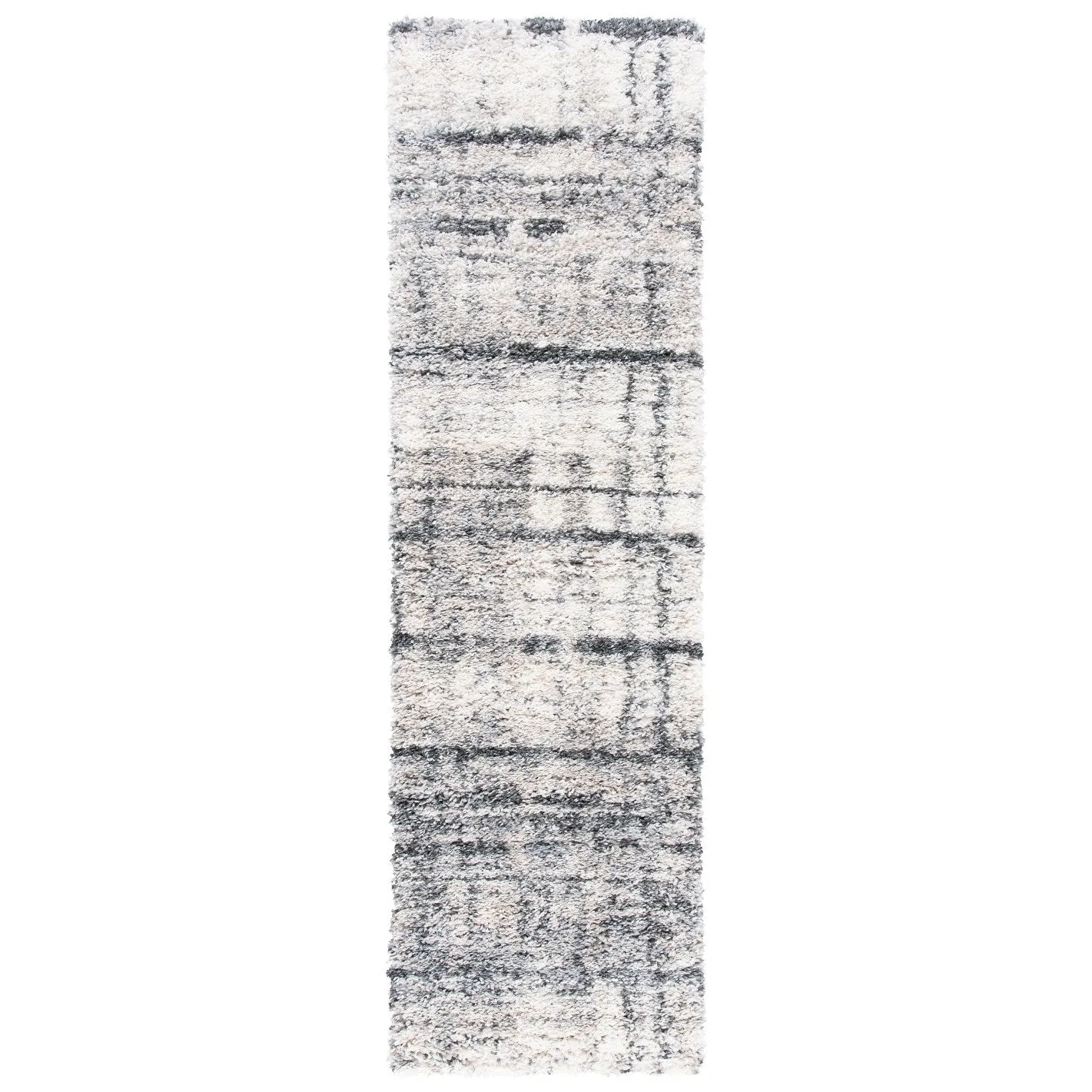SAFAVIEH Courtyard Rula Indoor/Outdoor Waterproof Patio Backyard Rug