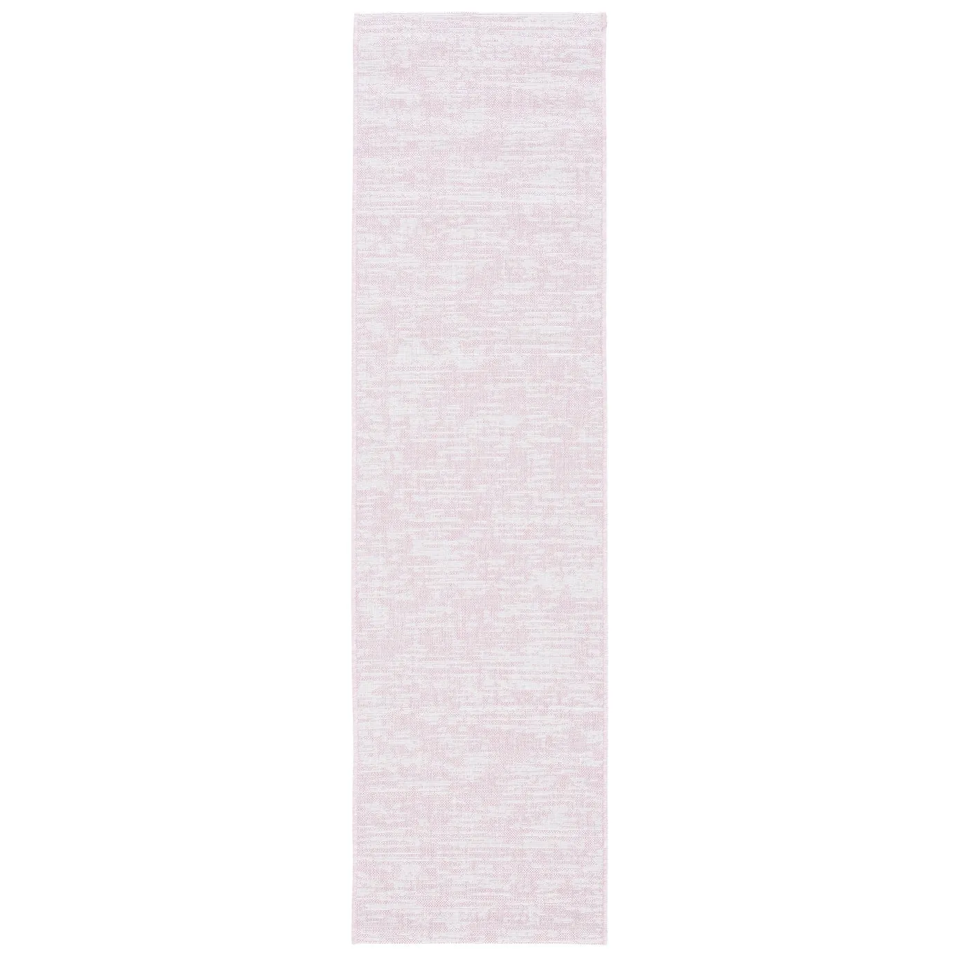SAFAVIEH Courtyard Simcha Abstract Indoor/ Outdoor Waterproof Patio Backyard Rug
