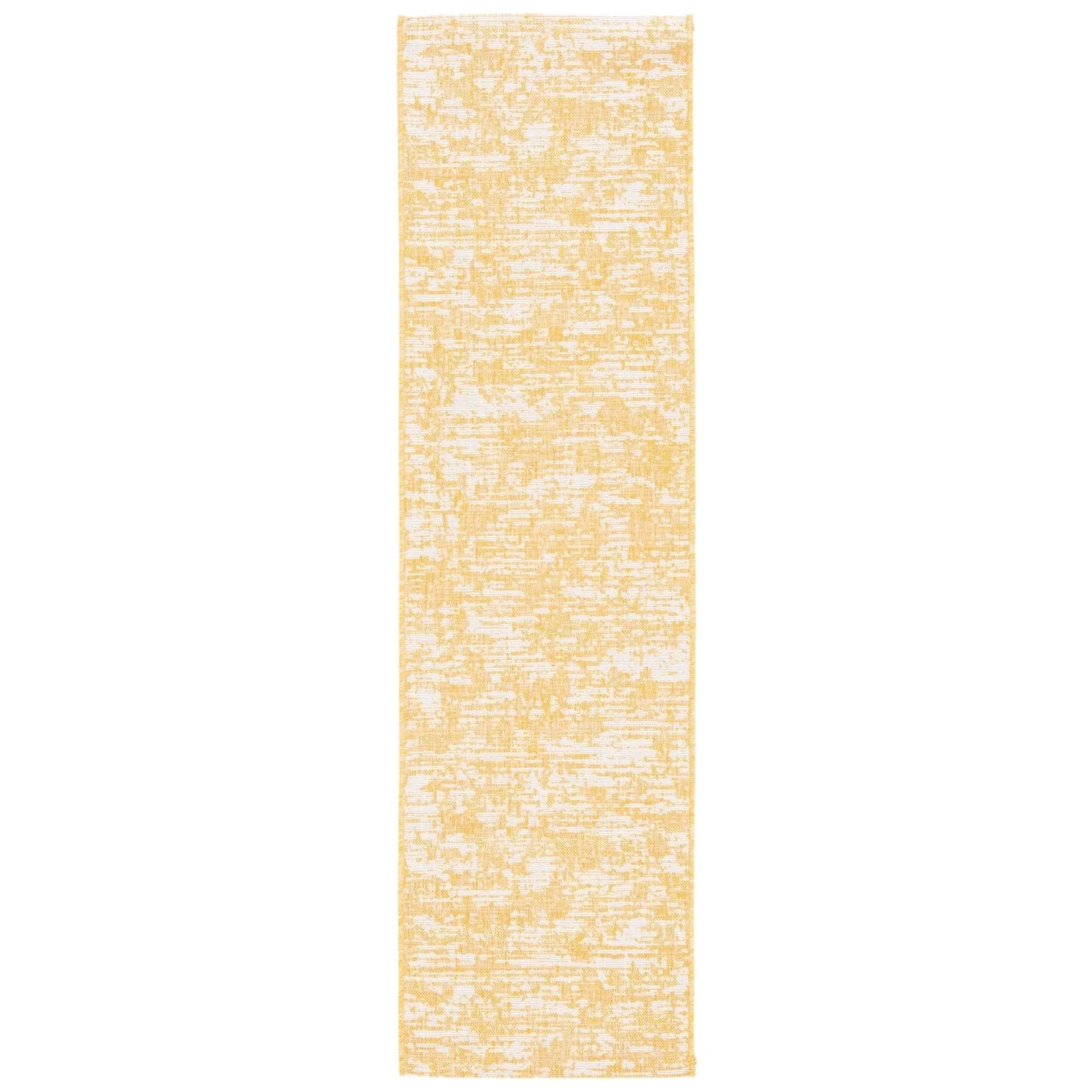 SAFAVIEH Courtyard Simcha Abstract Indoor/ Outdoor Waterproof Patio Backyard Rug