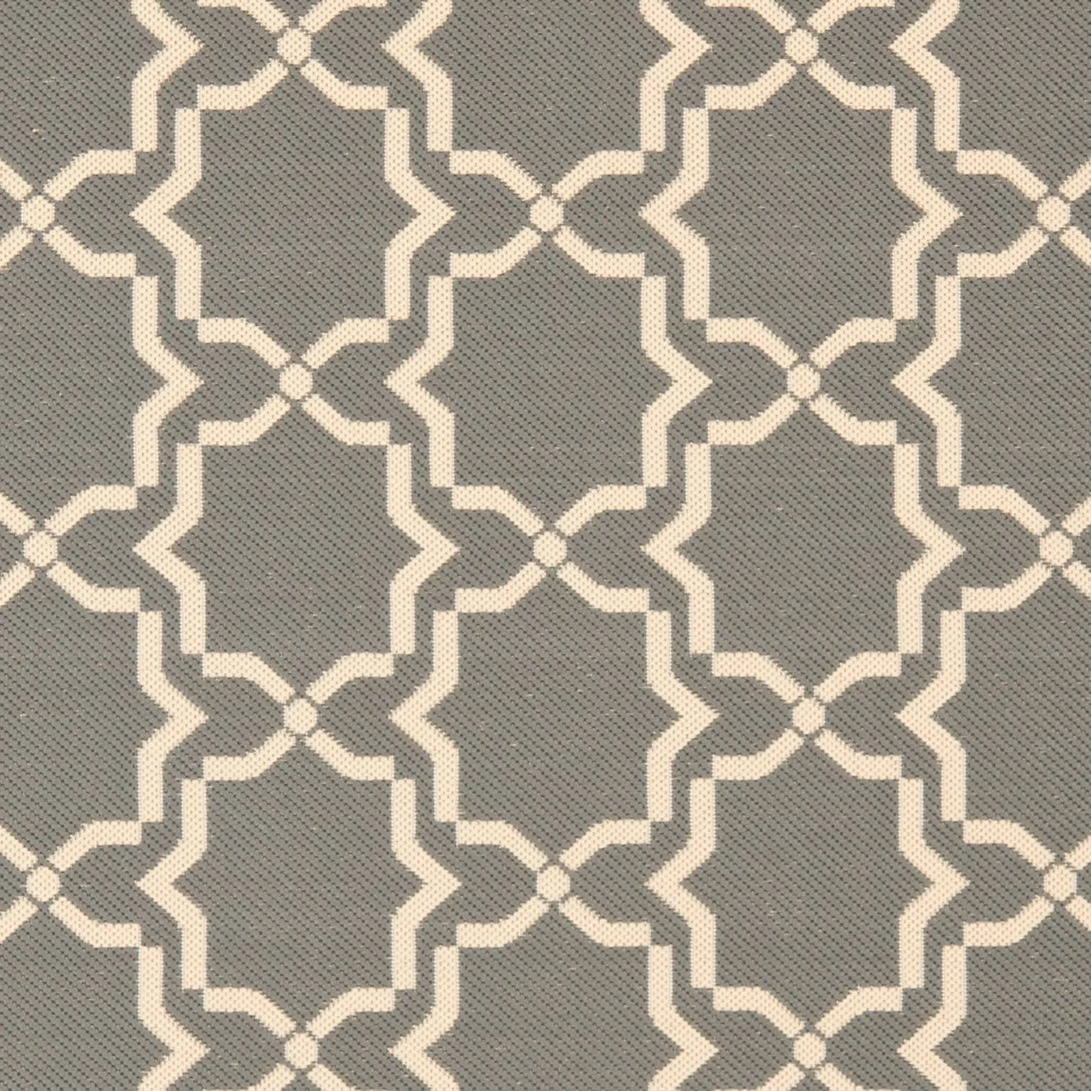SAFAVIEH Courtyard Thomasina Indoor/ Outdoor Waterproof Patio Backyard Rug