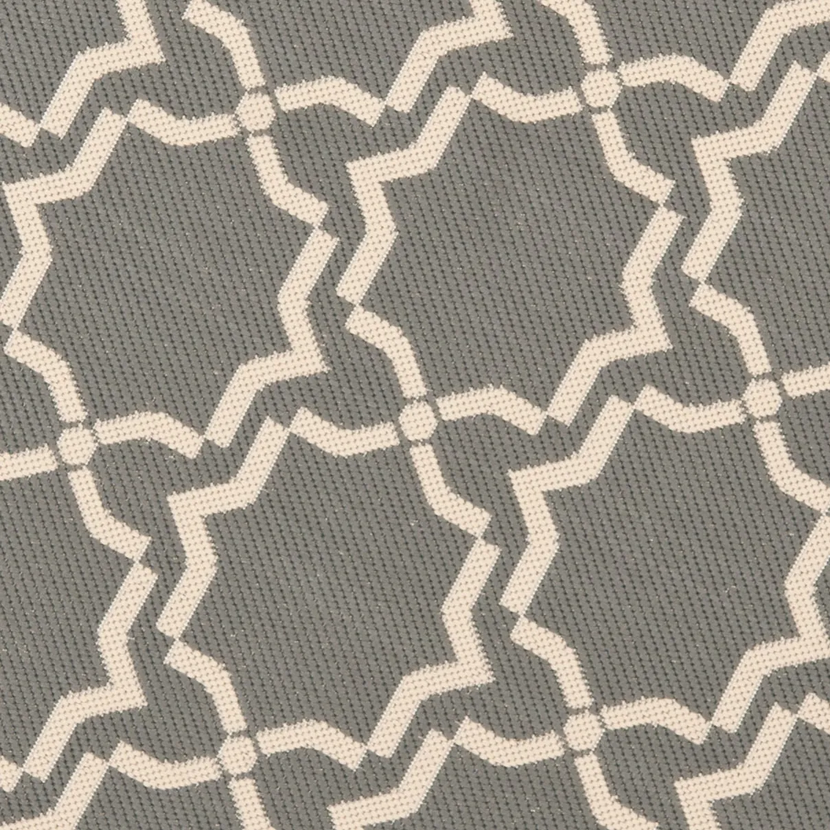 SAFAVIEH Courtyard Thomasina Indoor/ Outdoor Waterproof Patio Backyard Rug