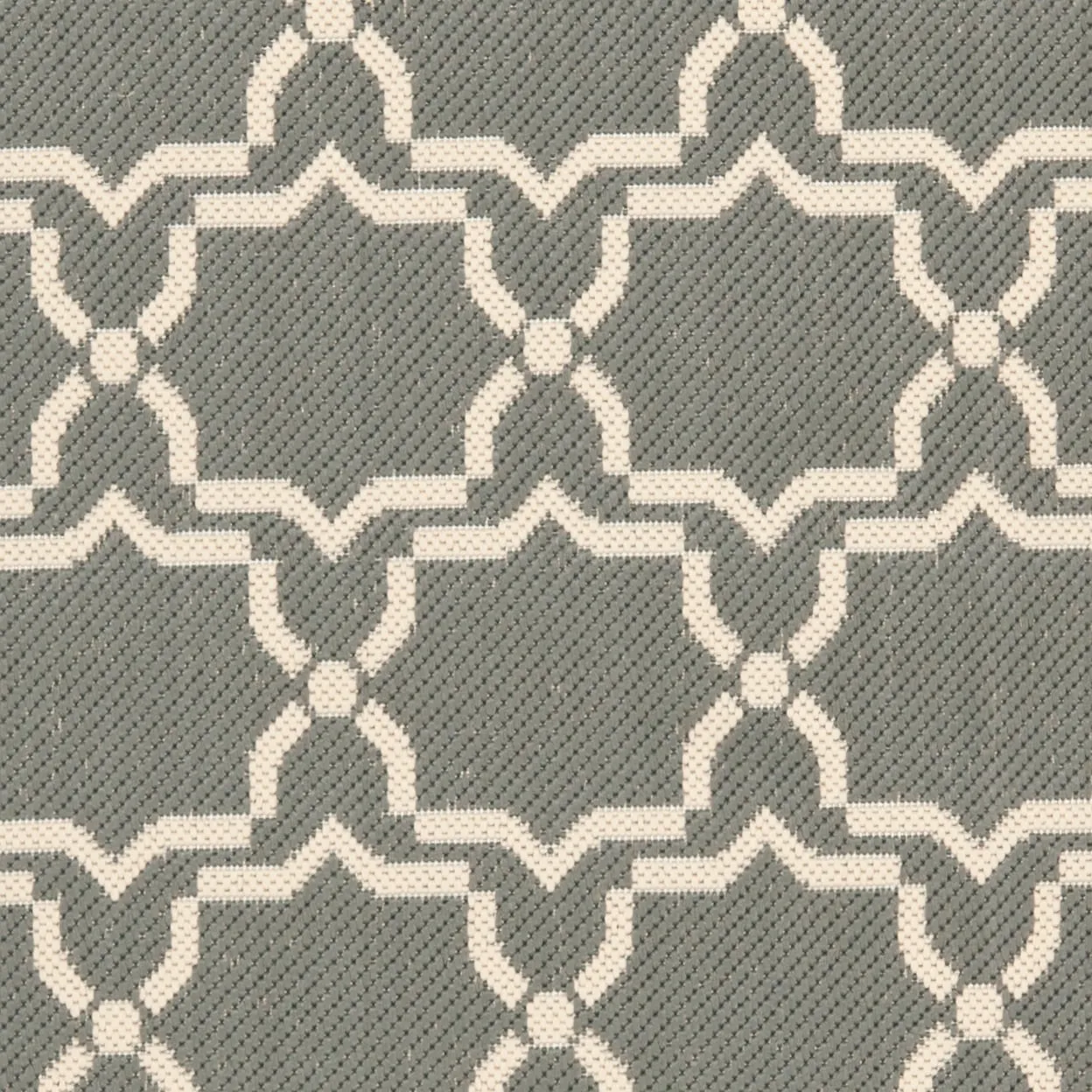 SAFAVIEH Courtyard Thomasina Indoor/ Outdoor Waterproof Patio Backyard Rug