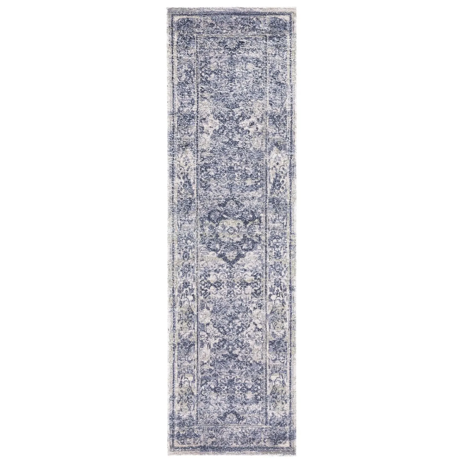 SAFAVIEH Courtyard Zikrija Indoor/ Outdoor Waterproof Patio Backyard Rug
