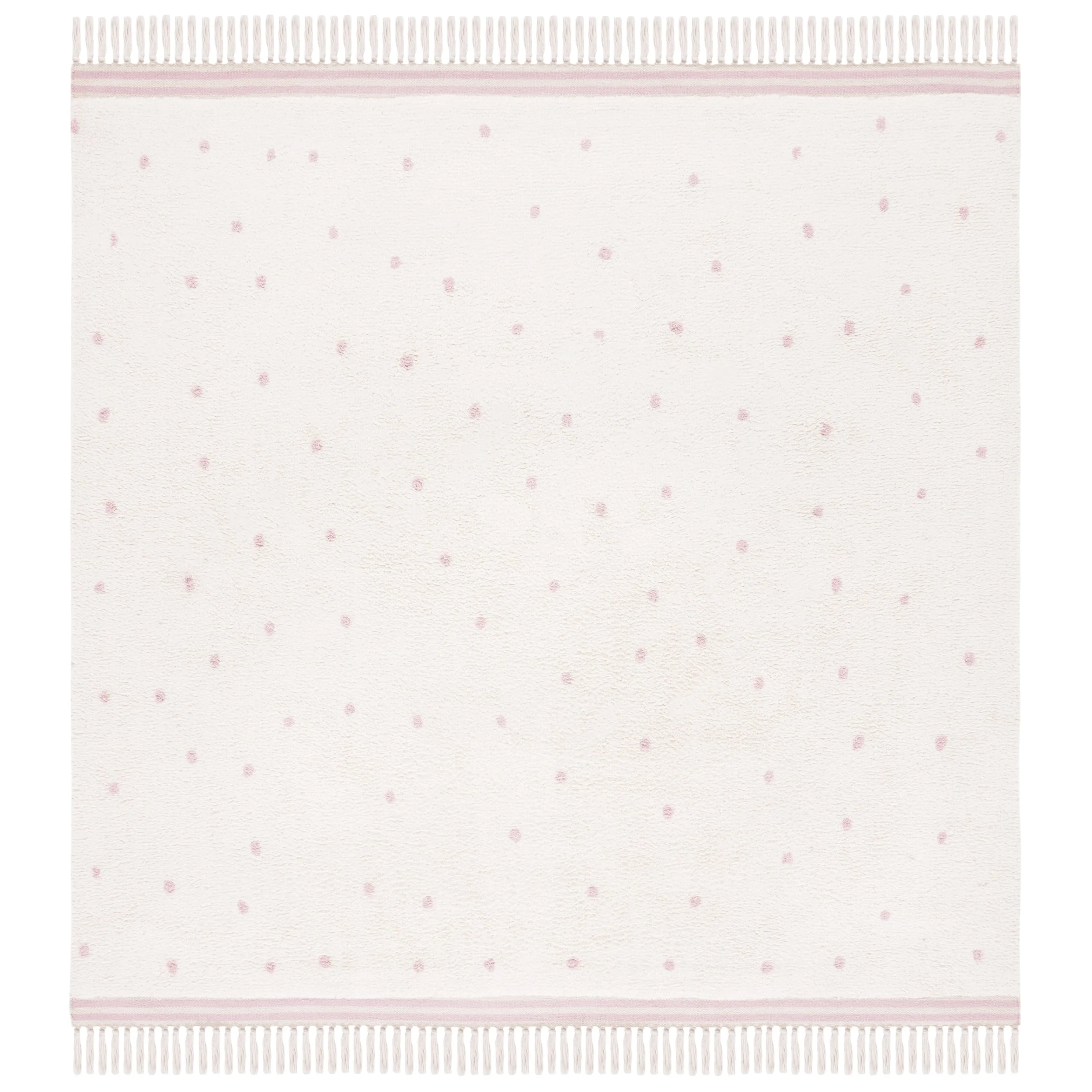 SAFAVIEH Easy Care Machine Washable Apolonia Arbenita Rug