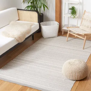 SAFAVIEH Hand-Woven Kilim Trautlind Flatweave Cotton Rug