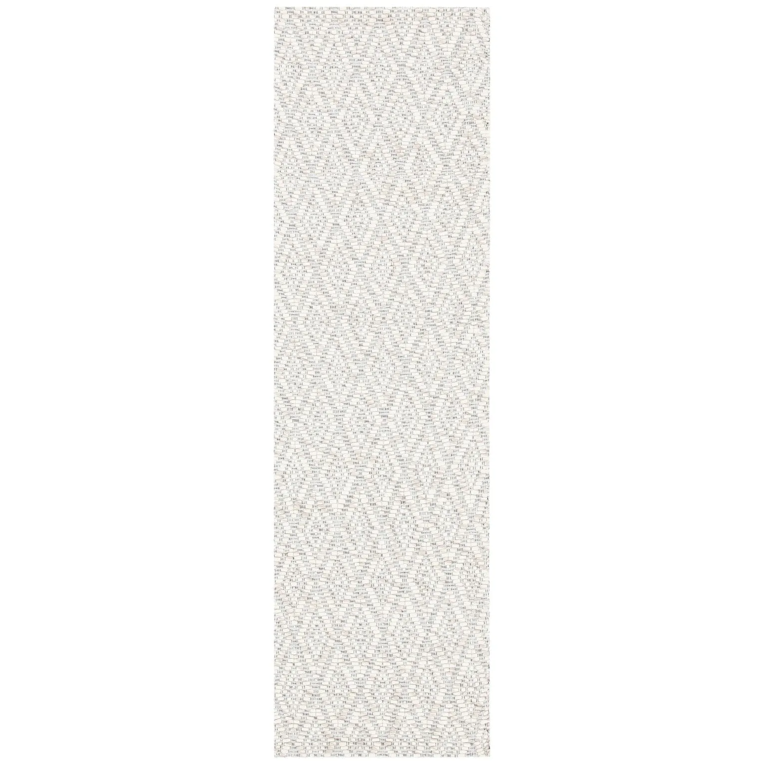 SAFAVIEH Handmade Fifth Avenue Engelberta Mid-Century Modern Wool Rug