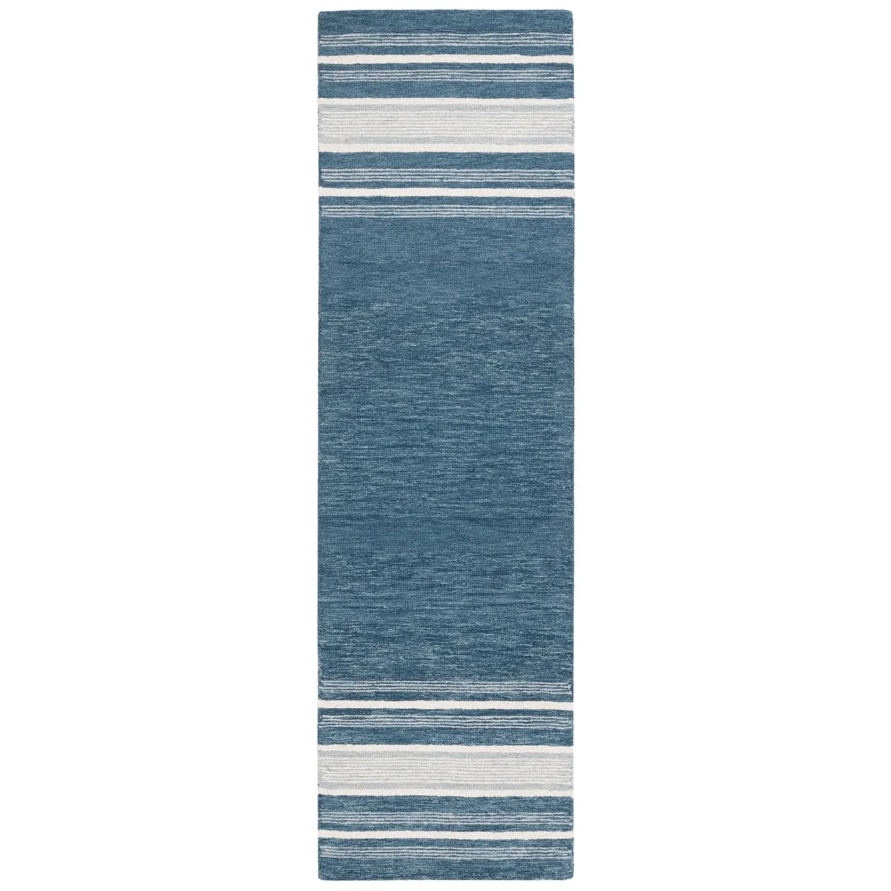 SAFAVIEH Handmade Lauren Ralph Lauren Szabina Wool Rug