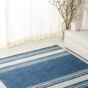 SAFAVIEH Handmade Lauren Ralph Lauren Szabina Wool Rug