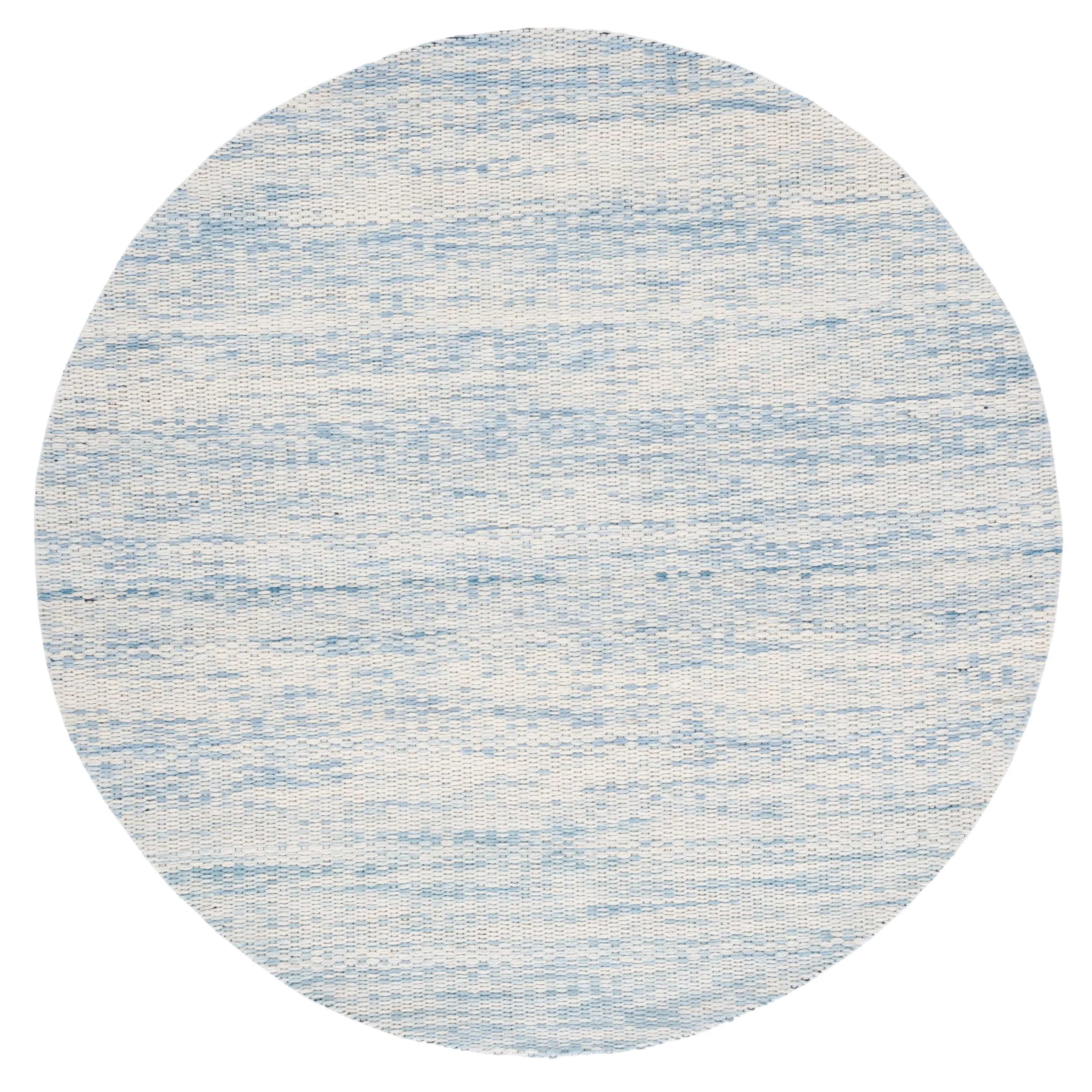 SAFAVIEH Handmade Marbella Leanid Wool Rug