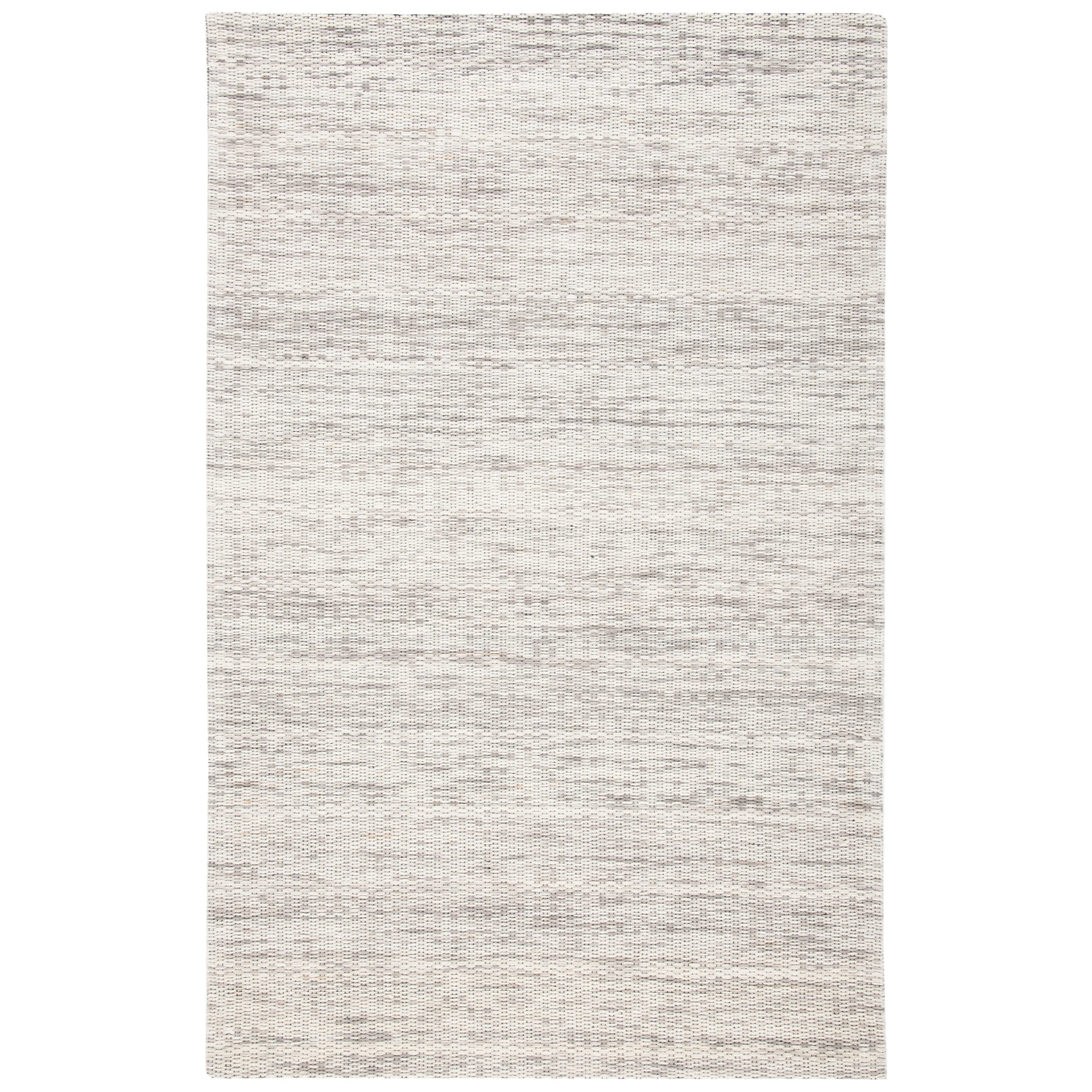 SAFAVIEH Handmade Marbella Leanid Wool Rug