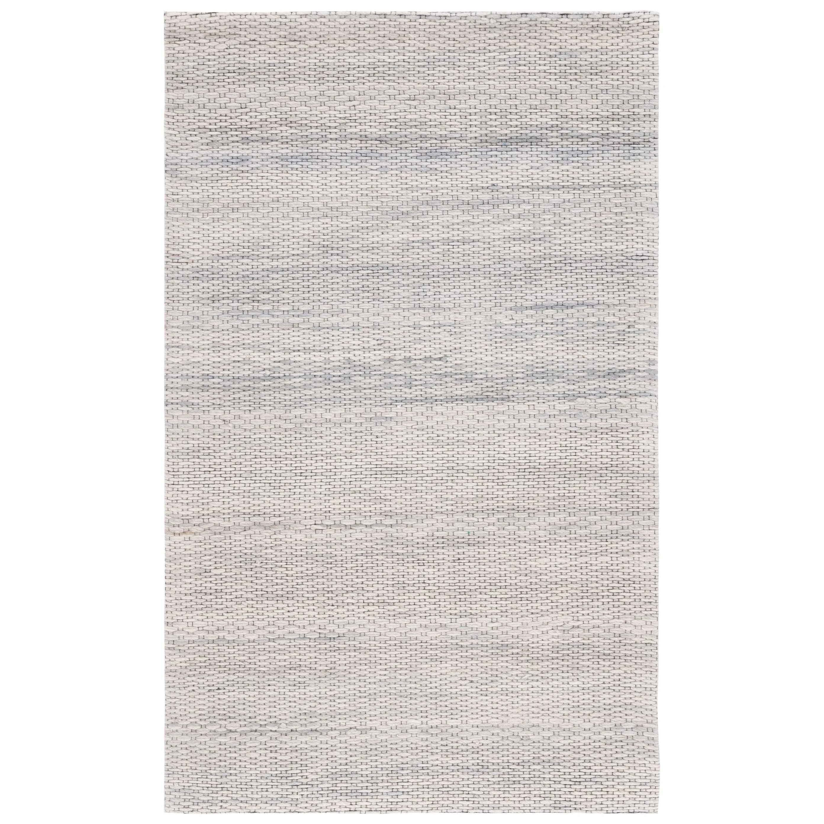 SAFAVIEH Handmade Marbella Leanid Wool Rug