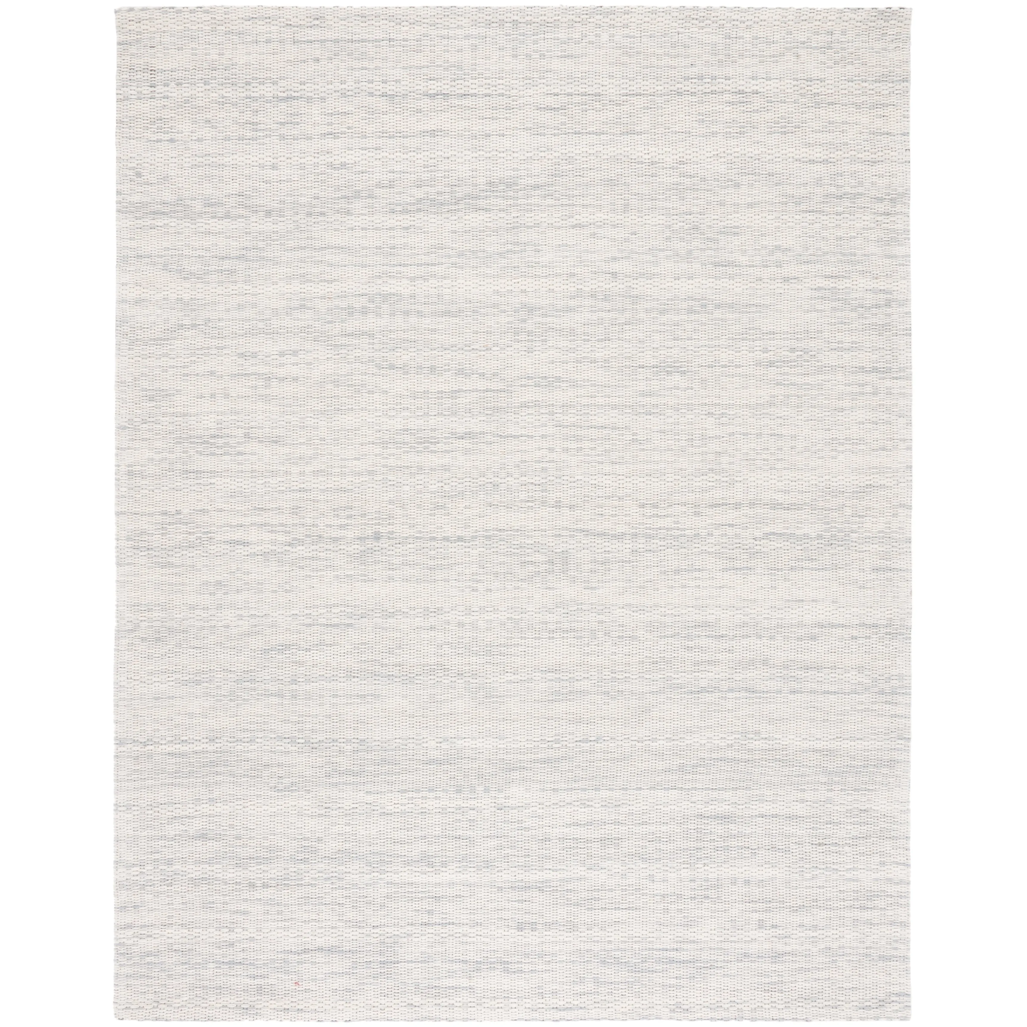 SAFAVIEH Handmade Marbella Leanid Wool Rug