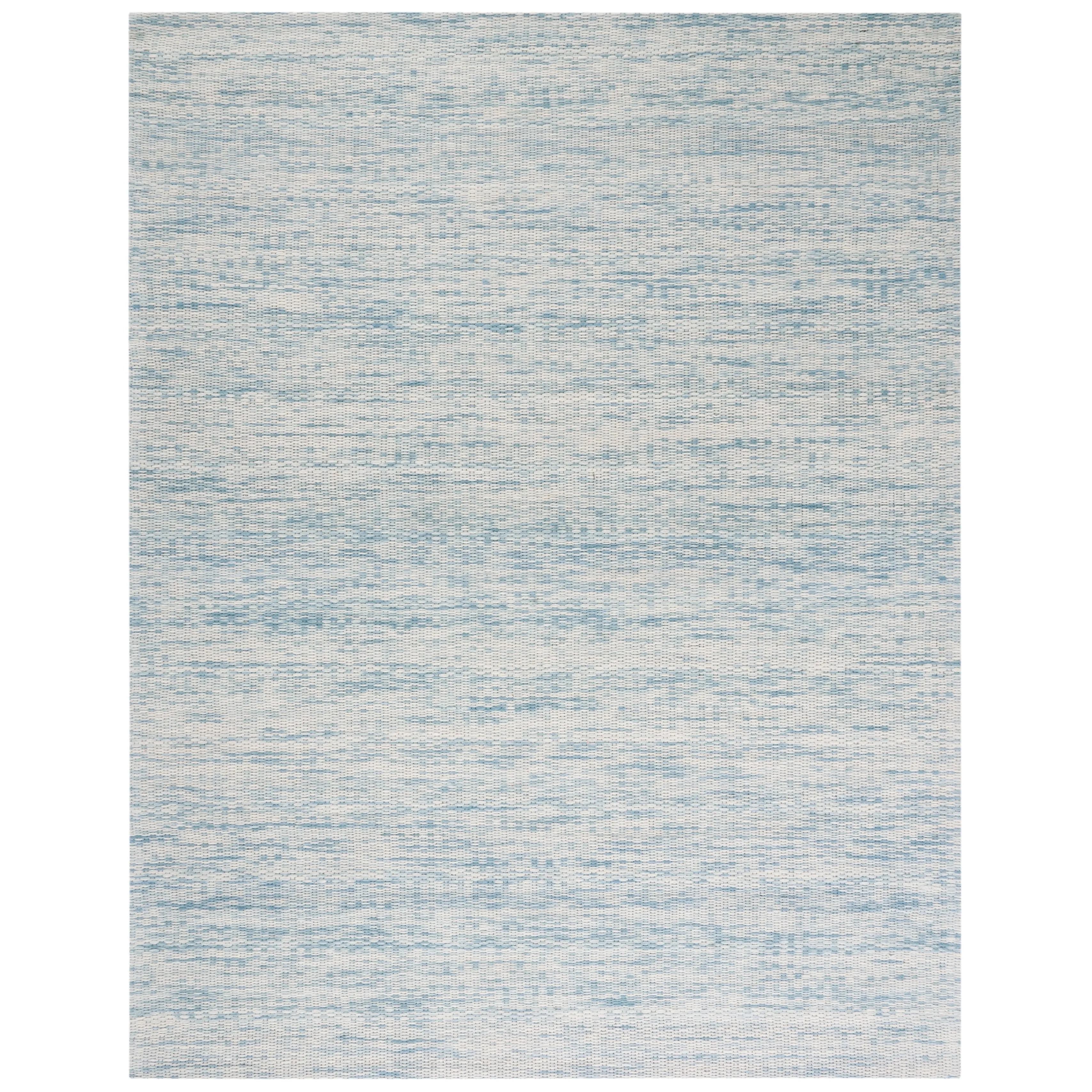 SAFAVIEH Handmade Marbella Leanid Wool Rug