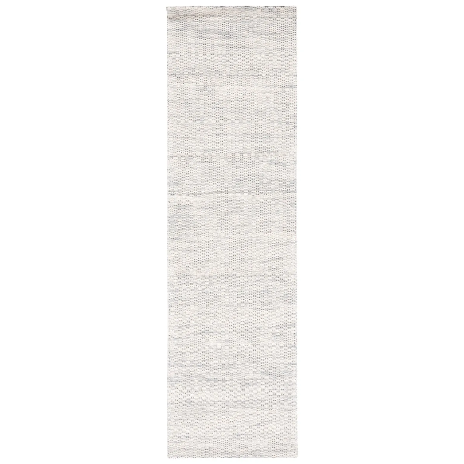 SAFAVIEH Handmade Marbella Leanid Wool Rug