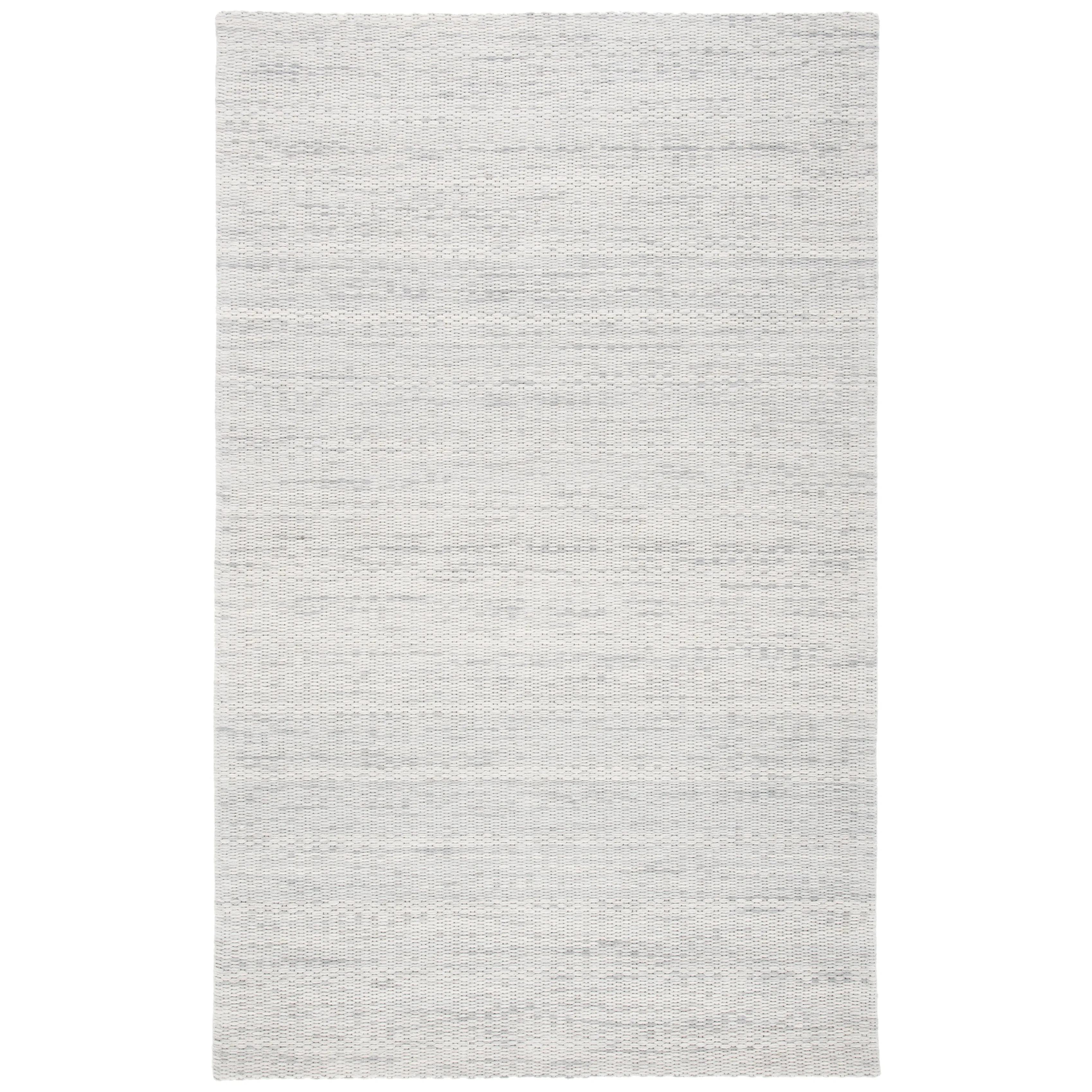 SAFAVIEH Handmade Marbella Leanid Wool Rug