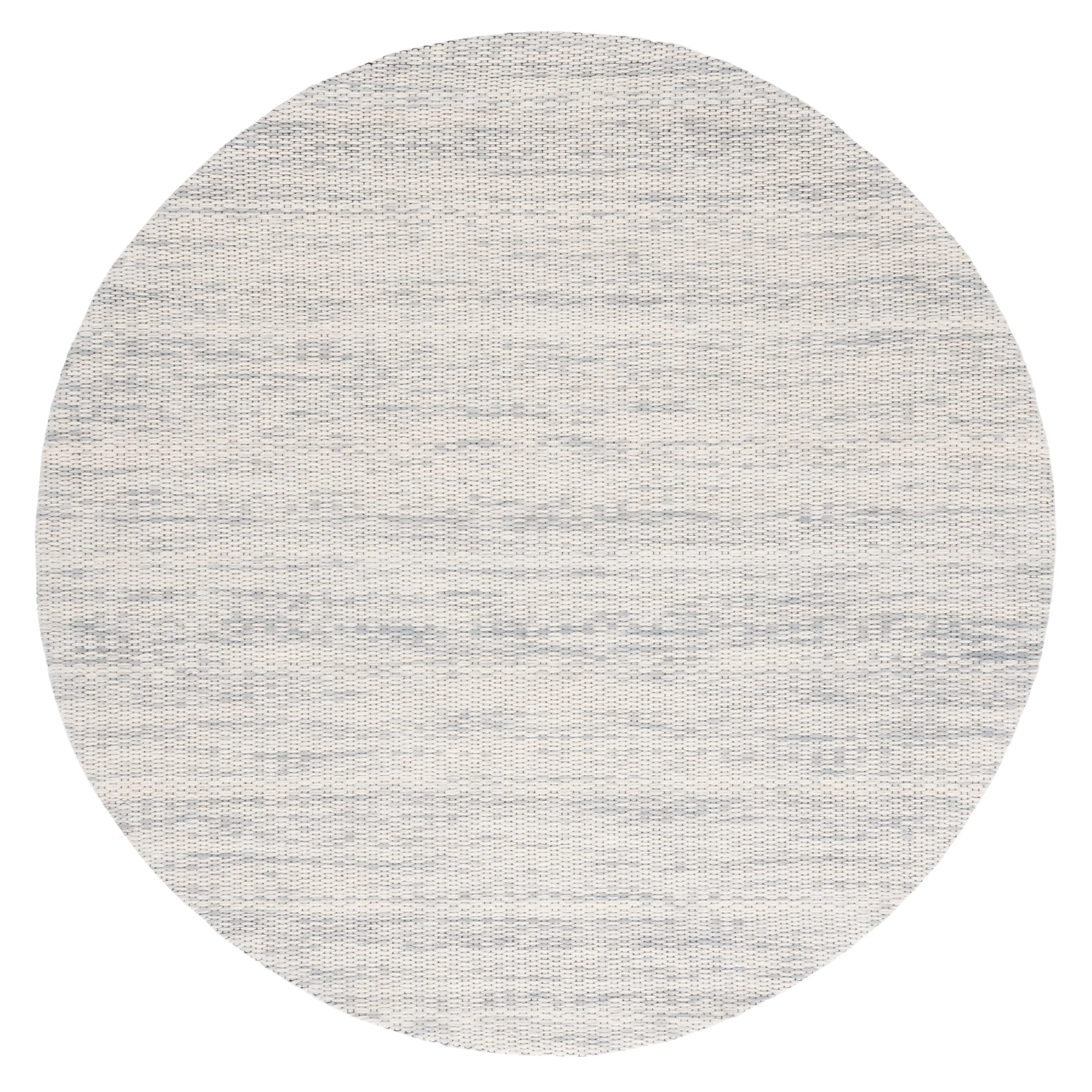 SAFAVIEH Handmade Marbella Leanid Wool Rug