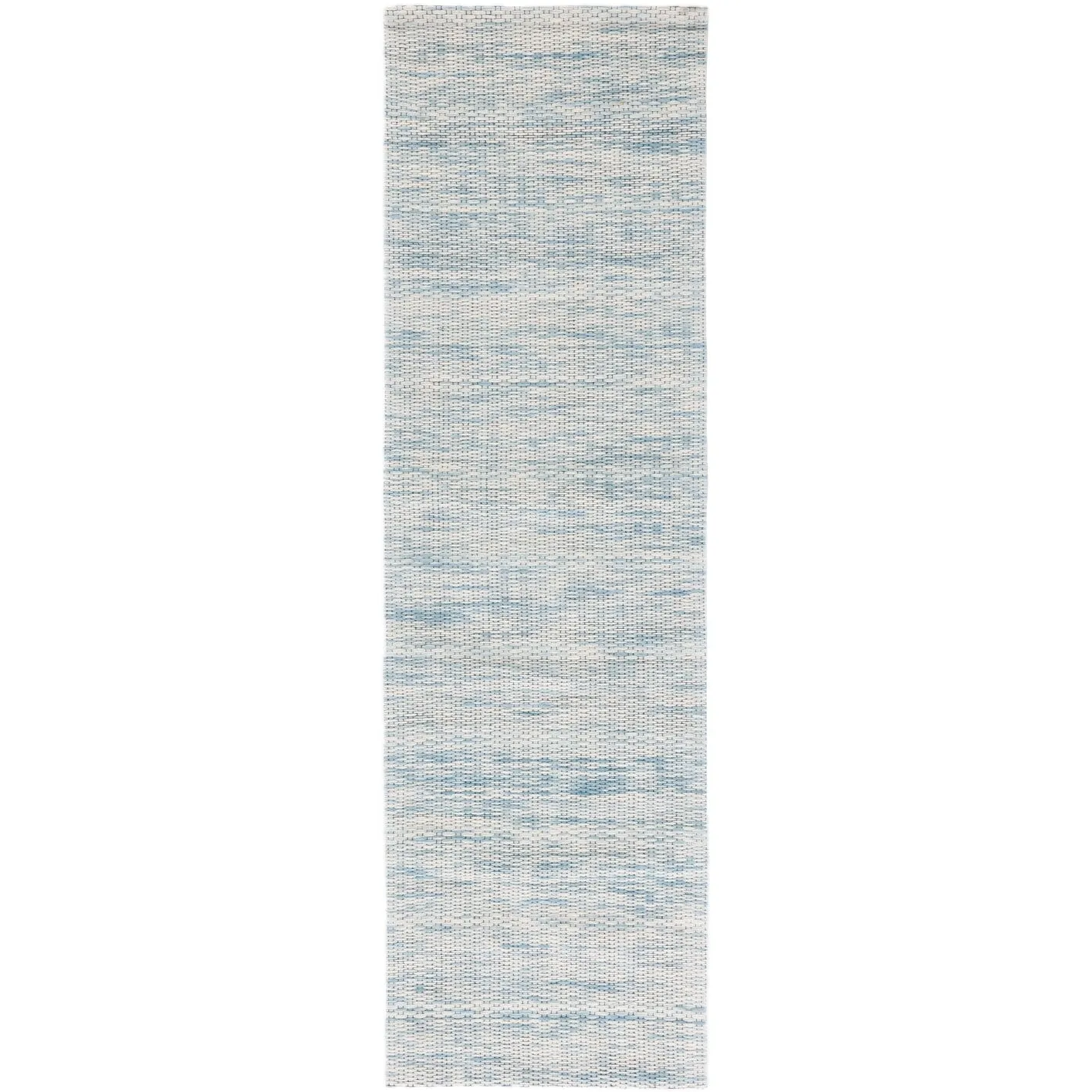 SAFAVIEH Handmade Marbella Leanid Wool Rug