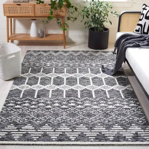 SAFAVIEH Handmade Metro Benilde Wool Rug