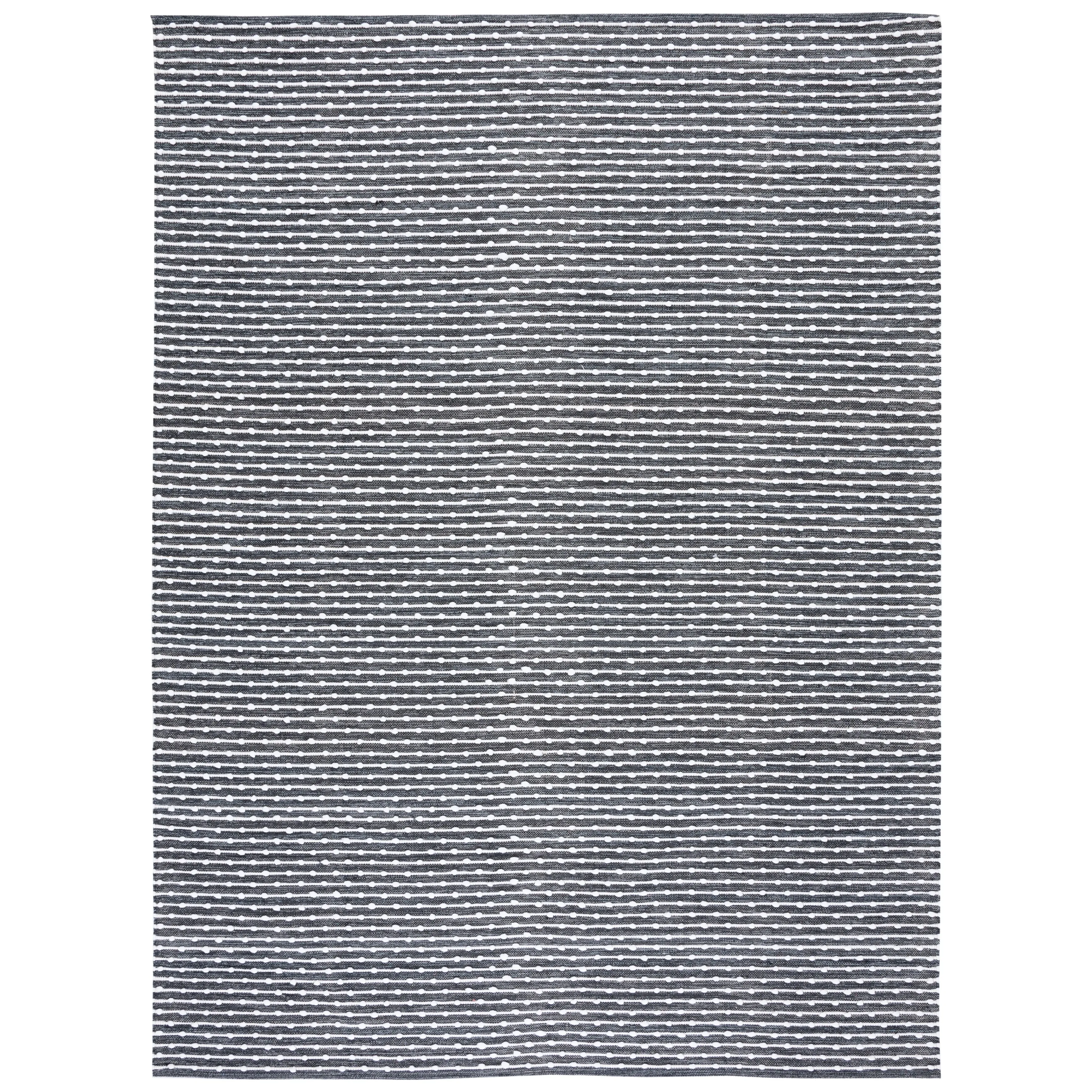 SAFAVIEH Handmade Montauk Millie Casual Rug