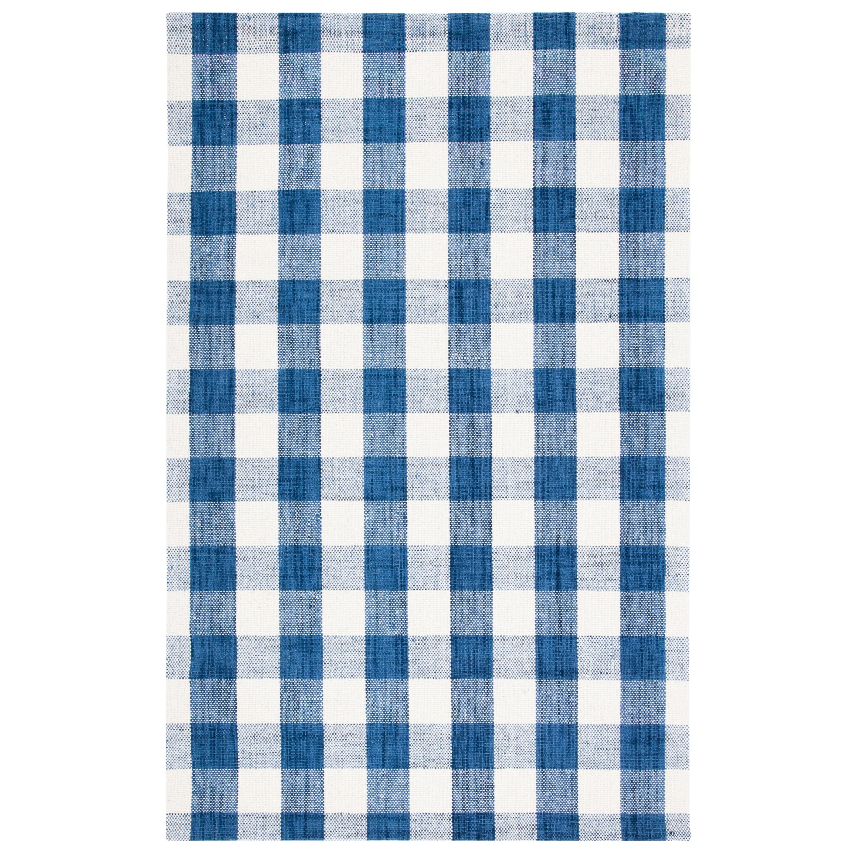 SAFAVIEH Handmade Natura Maayan New Zealand Wool Rug