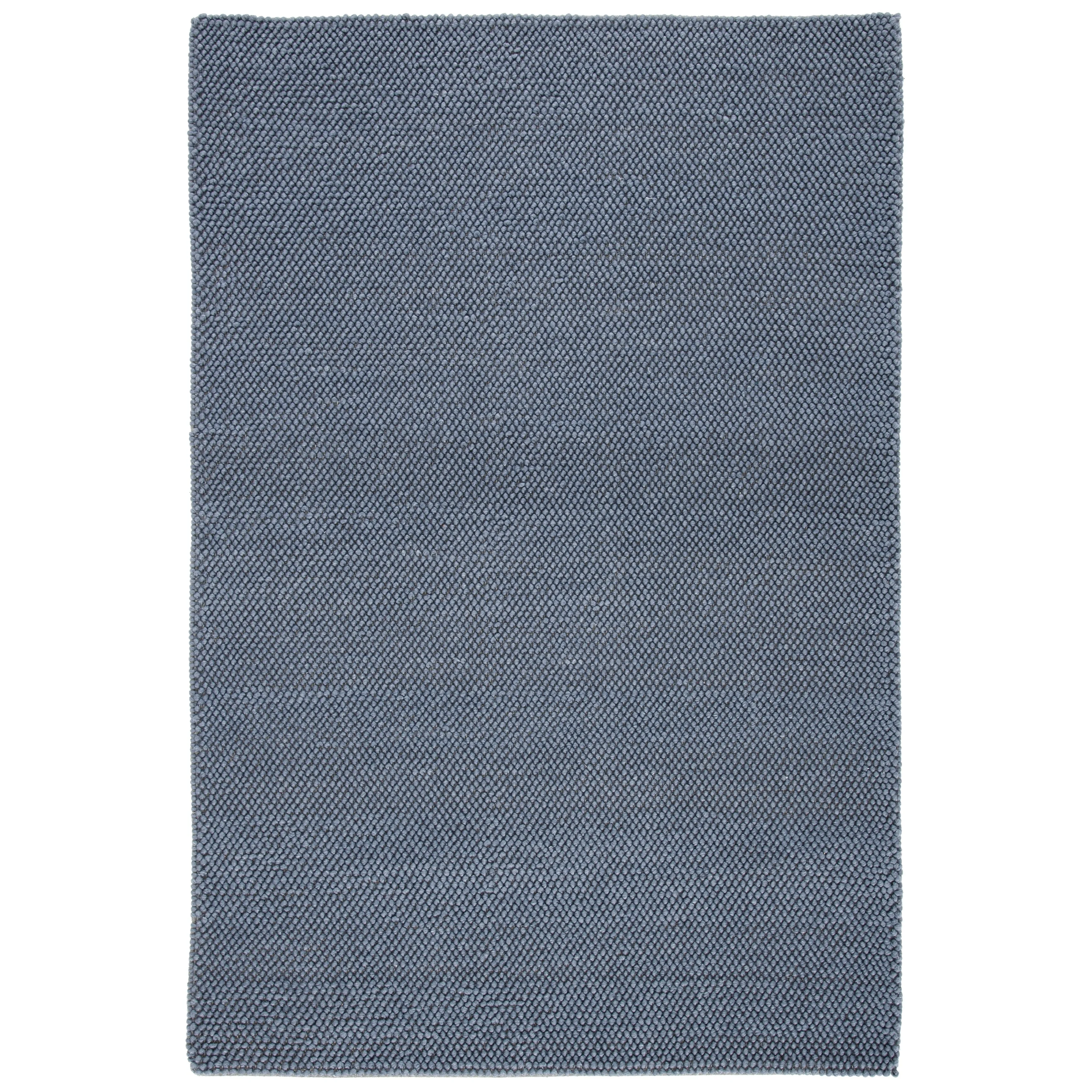 SAFAVIEH Handmade Natura Maayan New Zealand Wool Rug