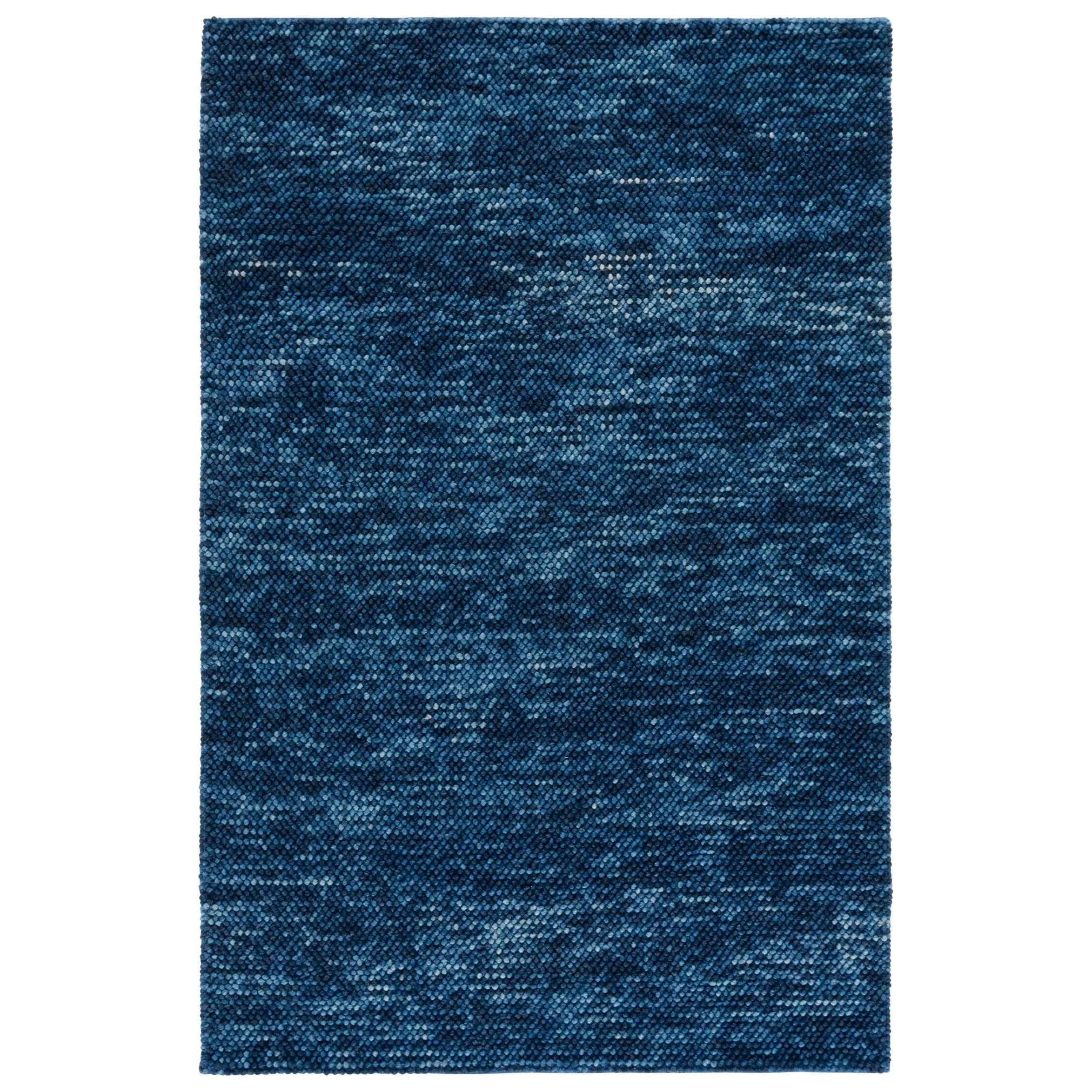 SAFAVIEH Handmade Natura Maayan New Zealand Wool Rug