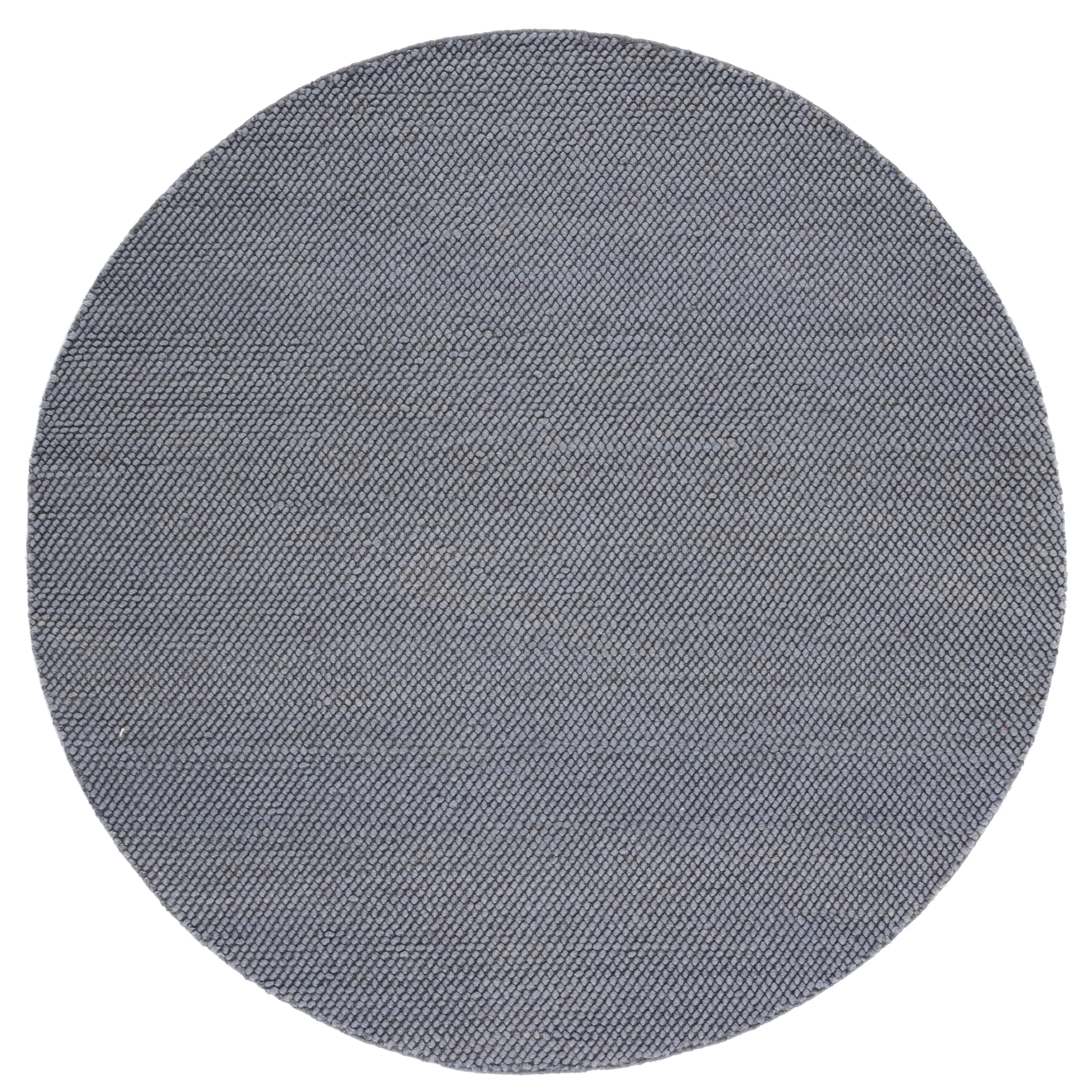 SAFAVIEH Handmade Natura Maayan New Zealand Wool Rug