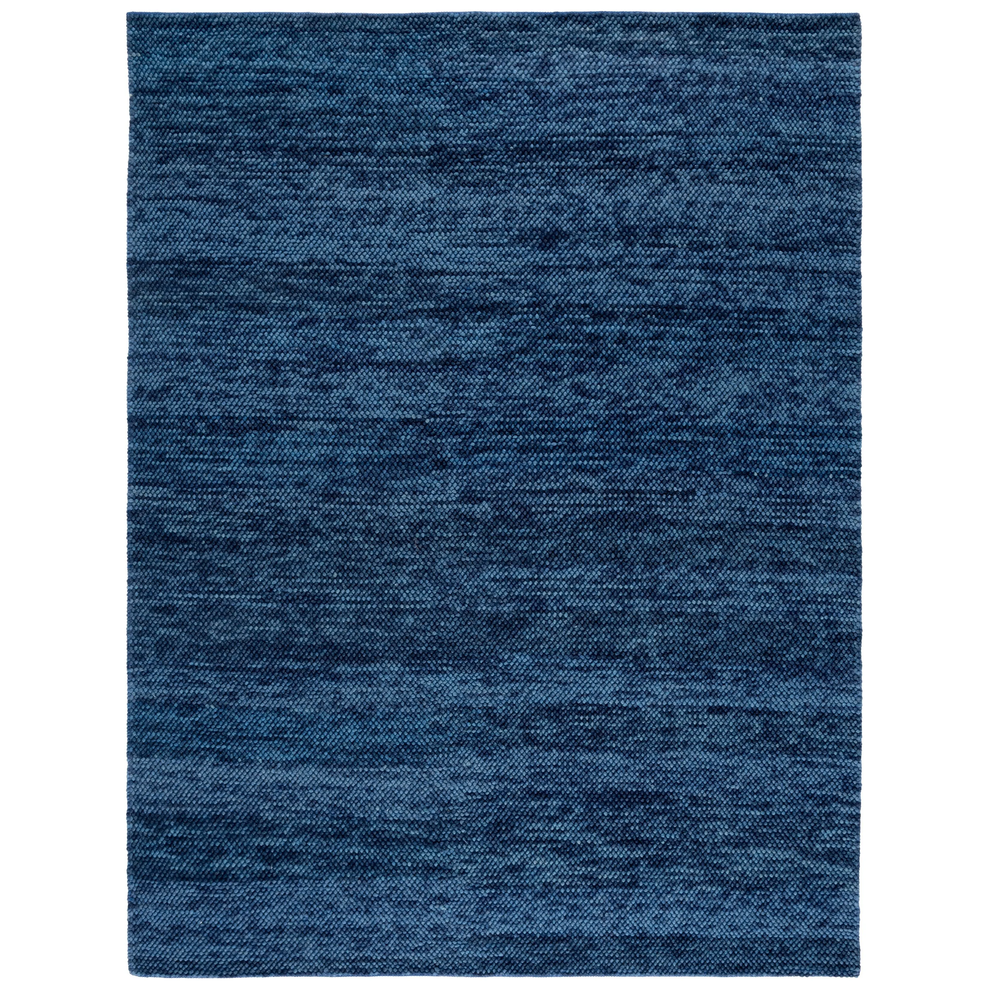 SAFAVIEH Handmade Natura Maayan New Zealand Wool Rug