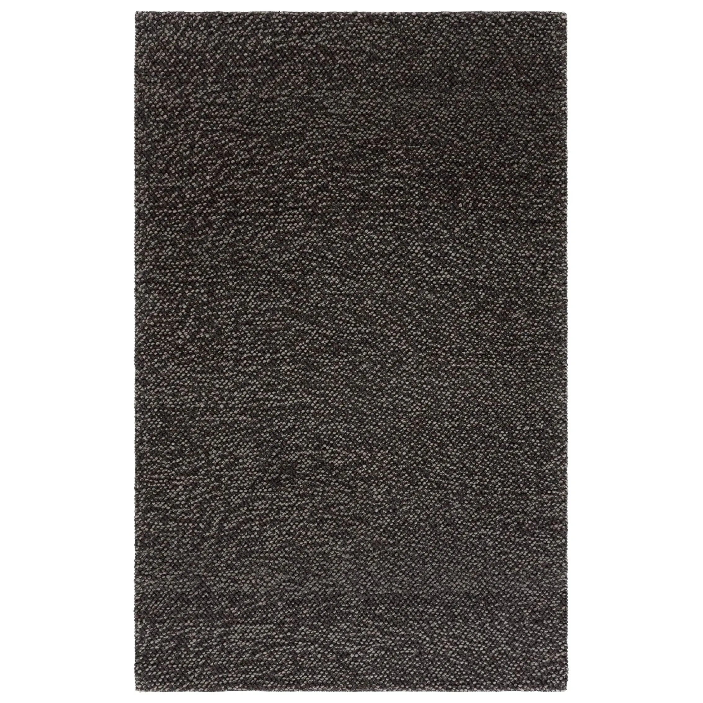 SAFAVIEH Handmade Natura Maayan New Zealand Wool Rug