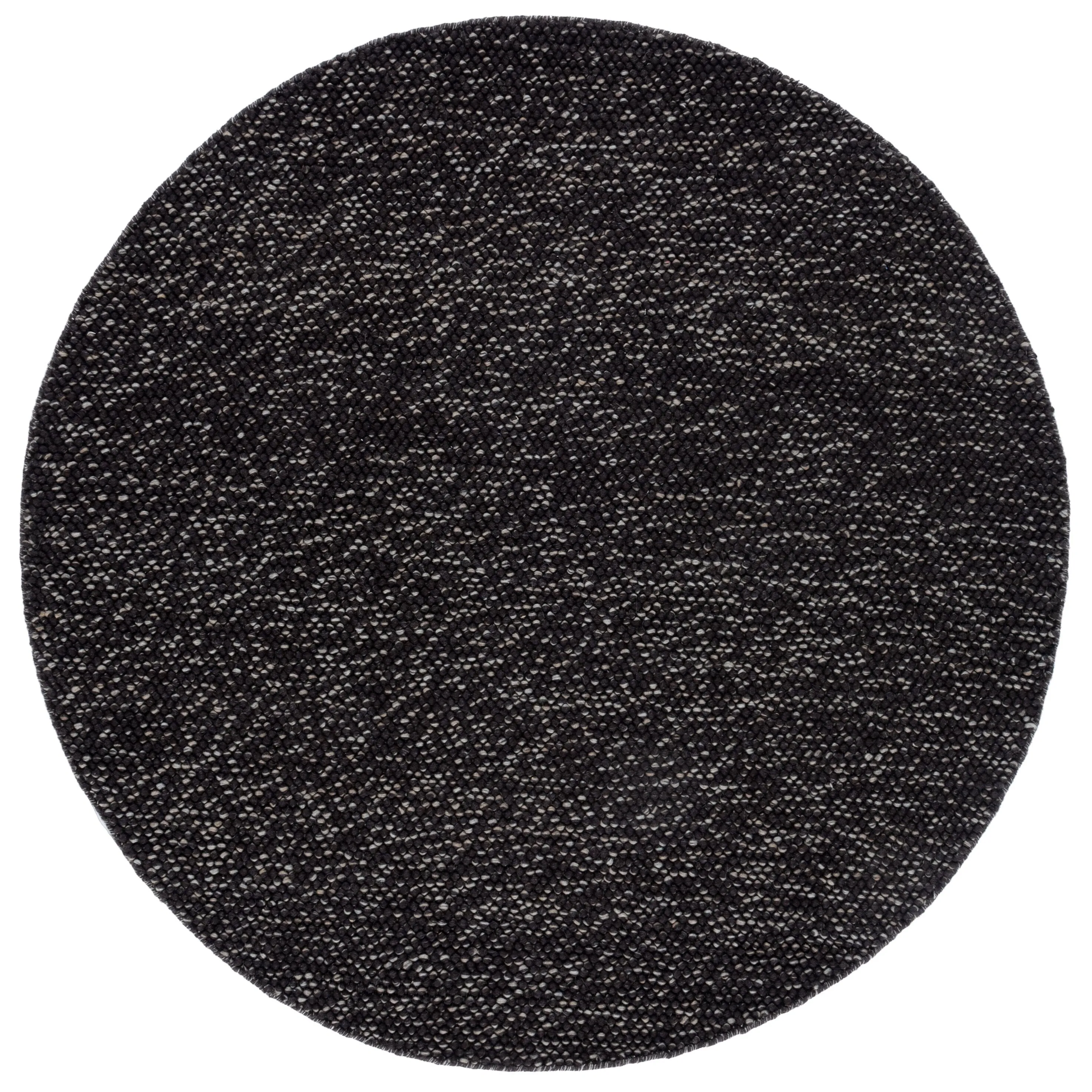 SAFAVIEH Handmade Natura Maayan New Zealand Wool Rug