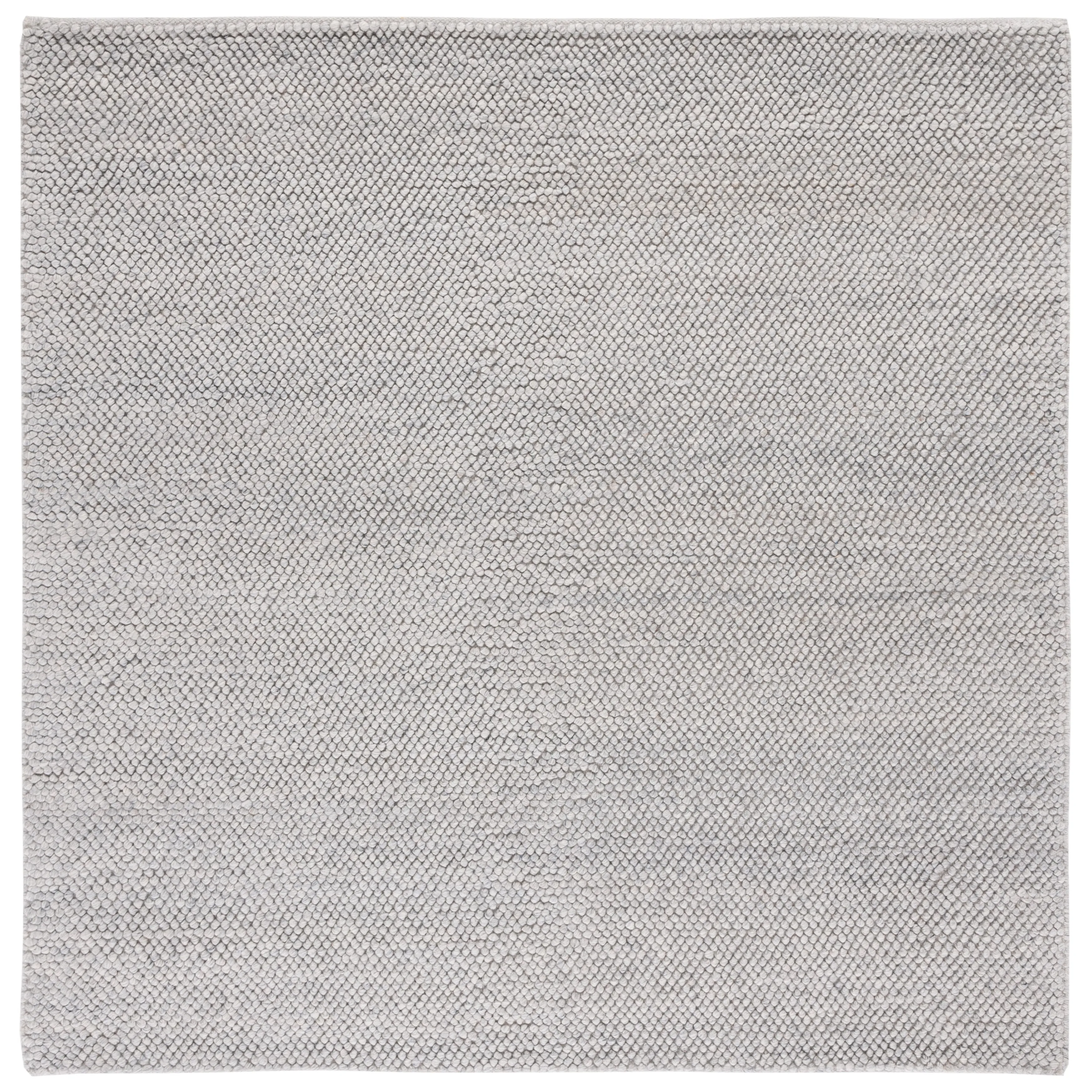 SAFAVIEH Handmade Natura Maayan New Zealand Wool Rug