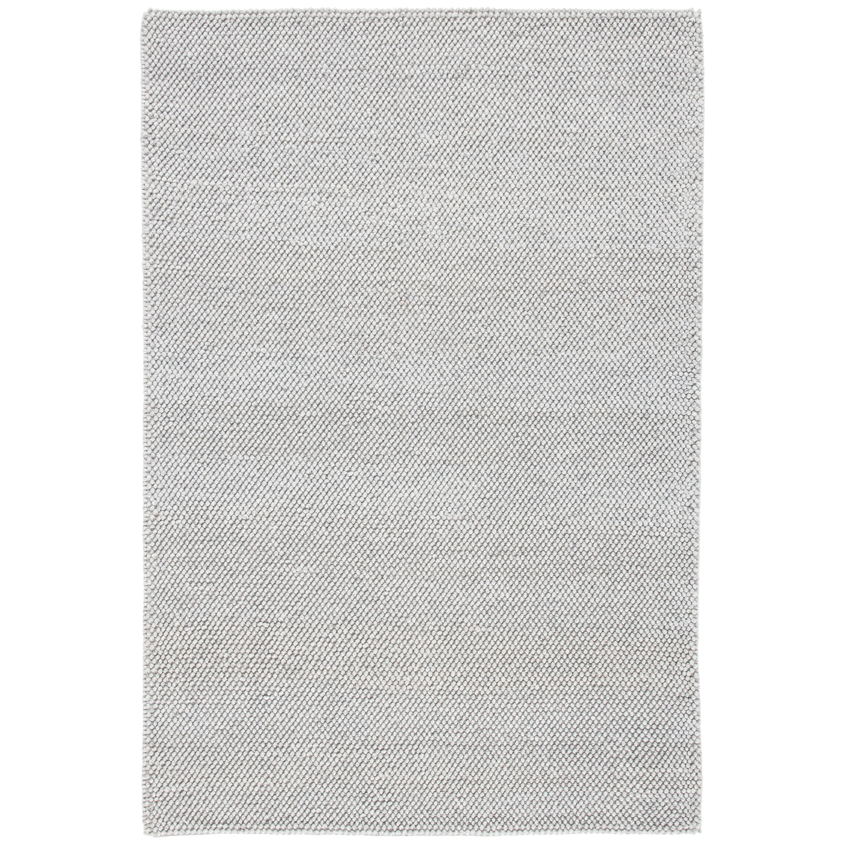 SAFAVIEH Handmade Natura Maayan New Zealand Wool Rug