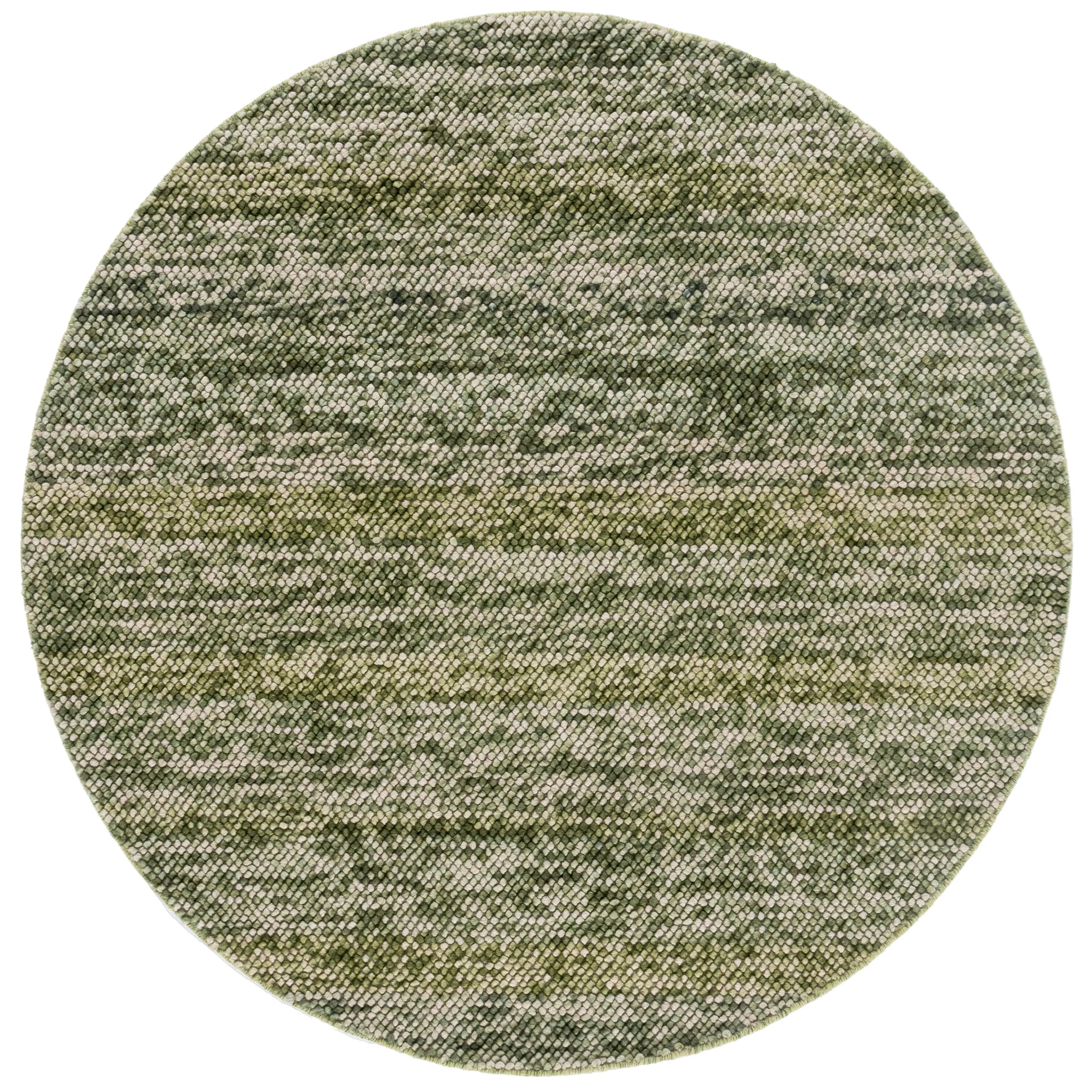 SAFAVIEH Handmade Natura Maayan New Zealand Wool Rug