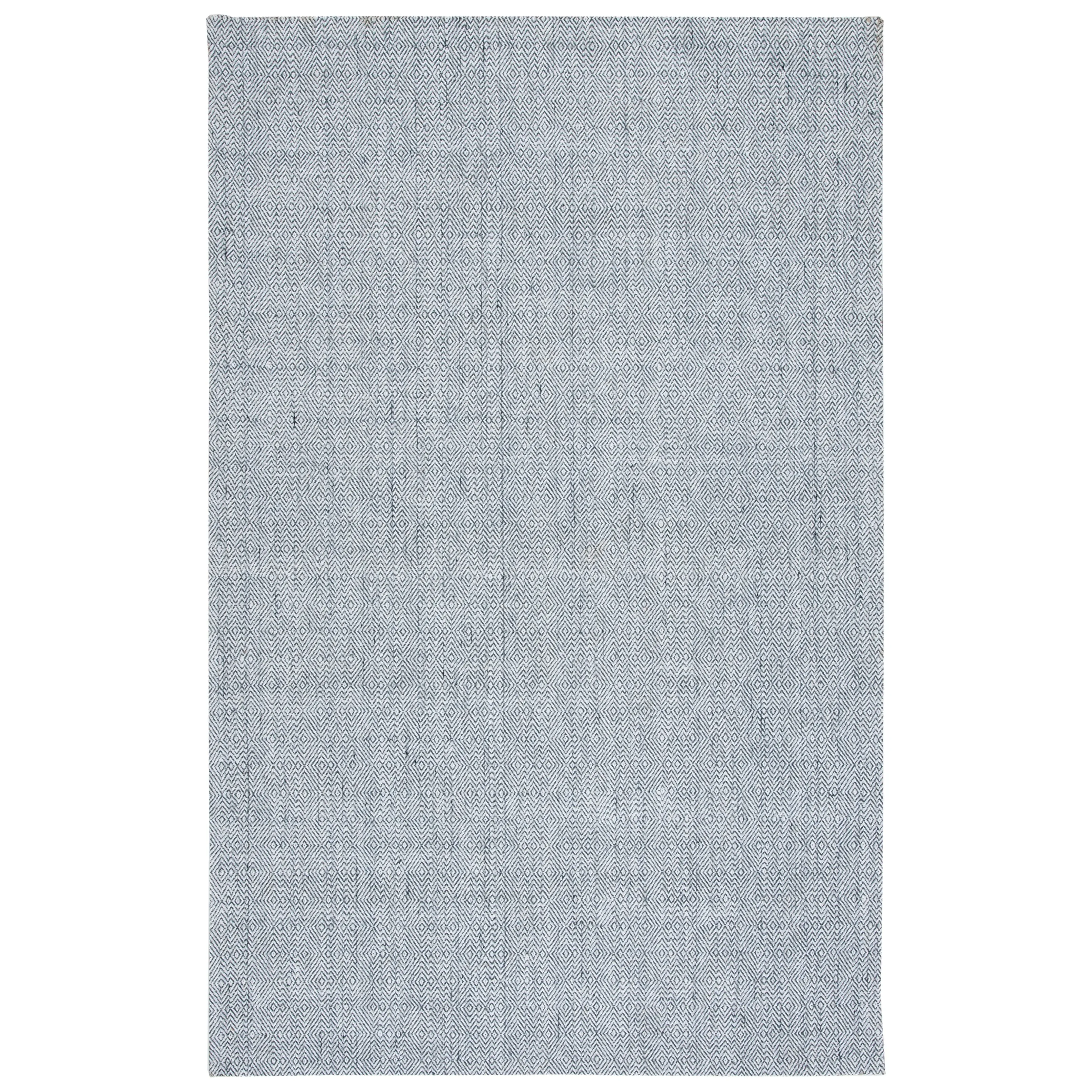 SAFAVIEH Handmade Natura Maayan New Zealand Wool Rug