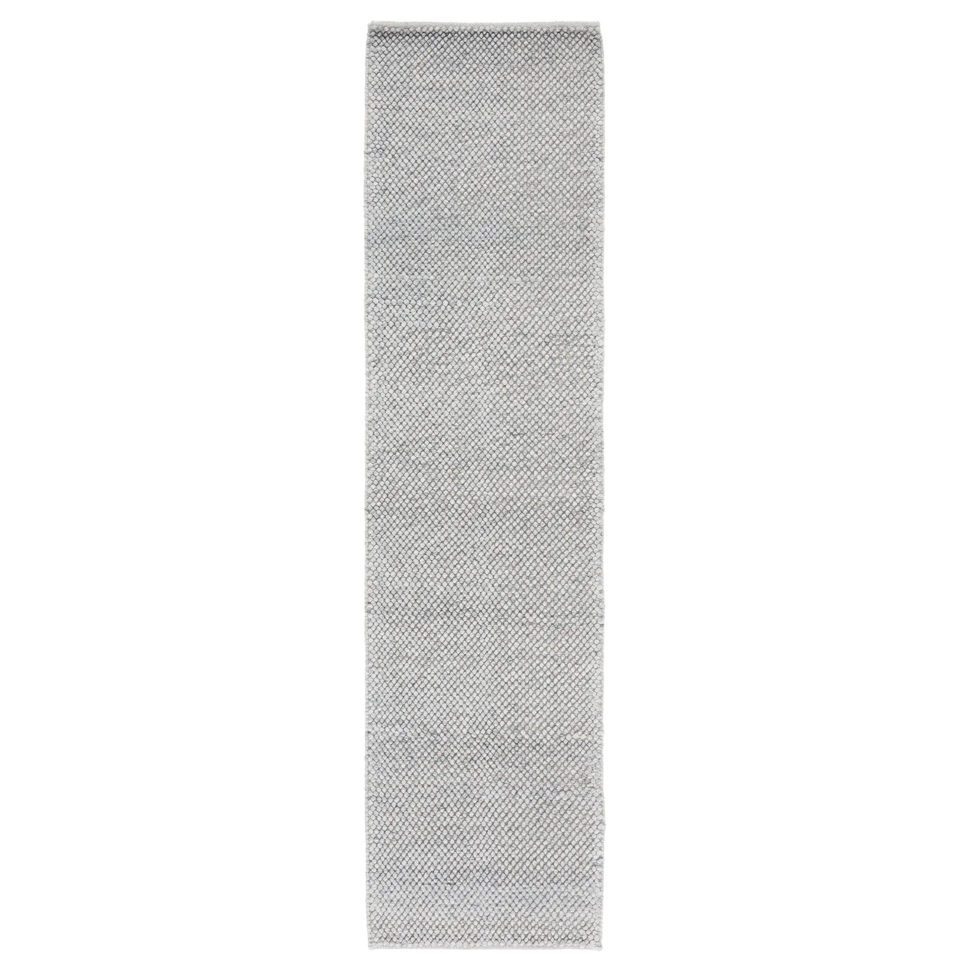 SAFAVIEH Handmade Natura Maayan New Zealand Wool Rug