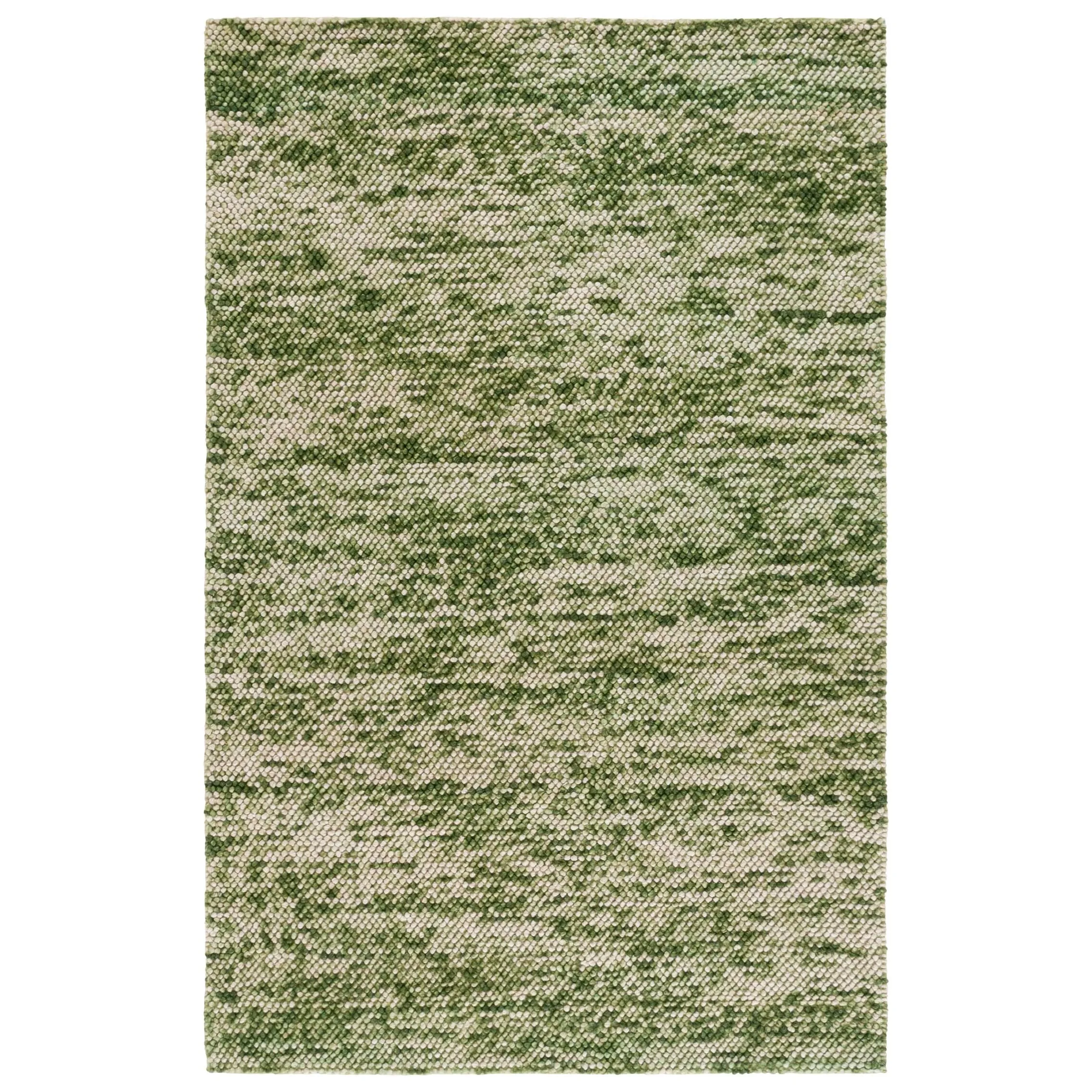 SAFAVIEH Handmade Natura Maayan New Zealand Wool Rug